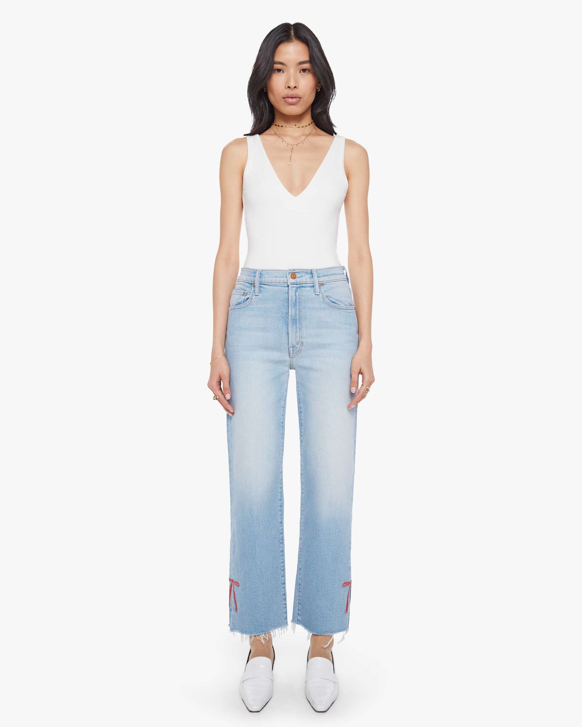 THE RAMBLR ZIP SLICE HOVR FRAY