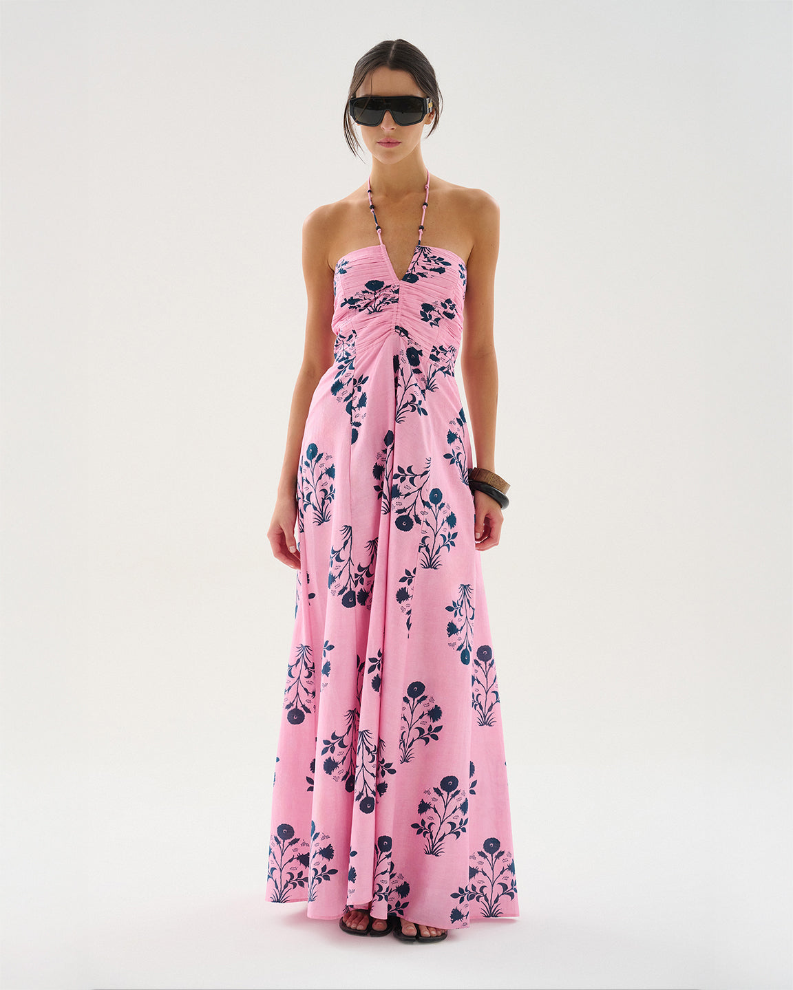 cher maxi dress Cher | Burgundy Satin Square-Neck Maxi Dress With Embellished-Detailed Open-Back