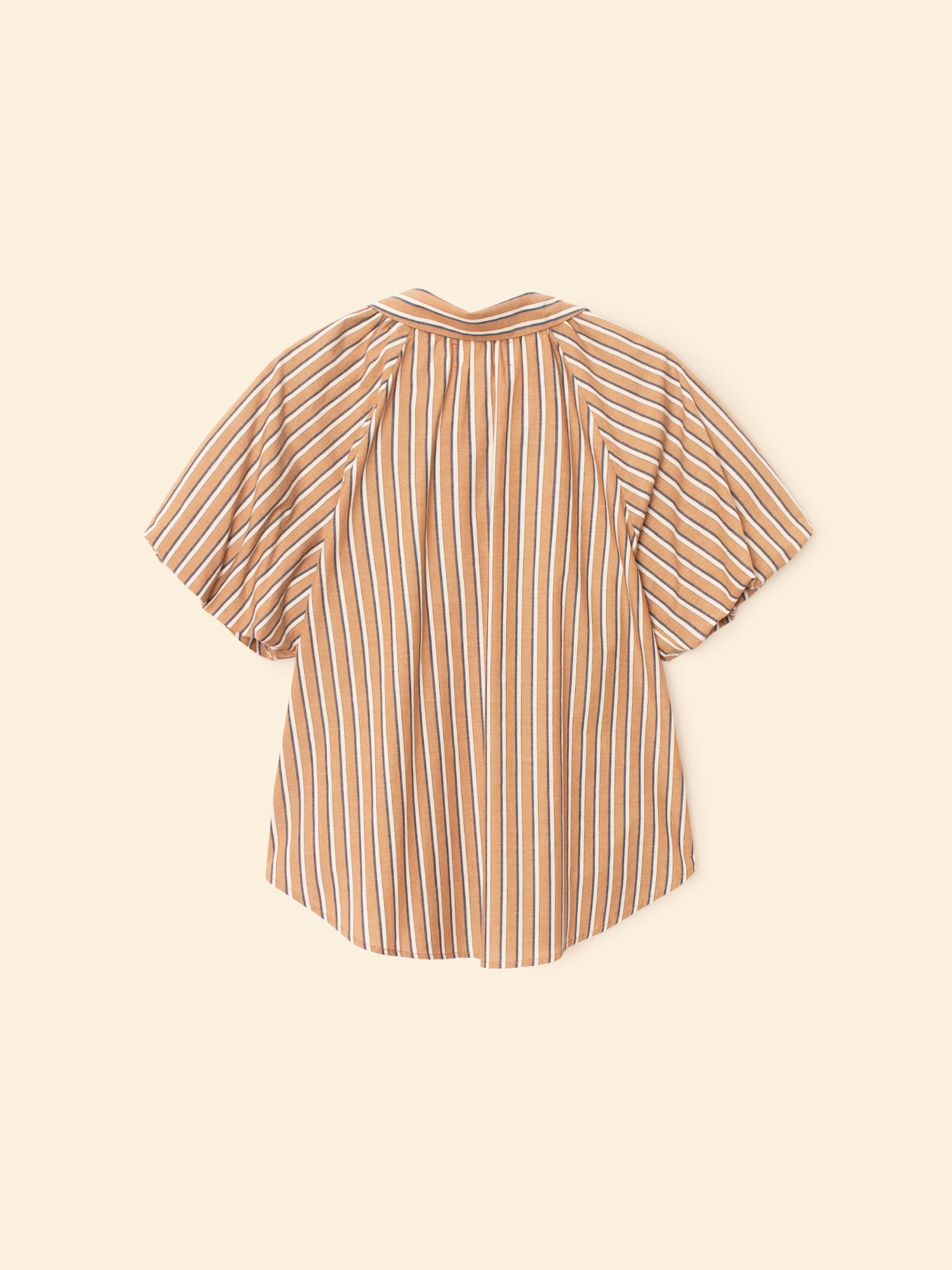 Lyla Shirt