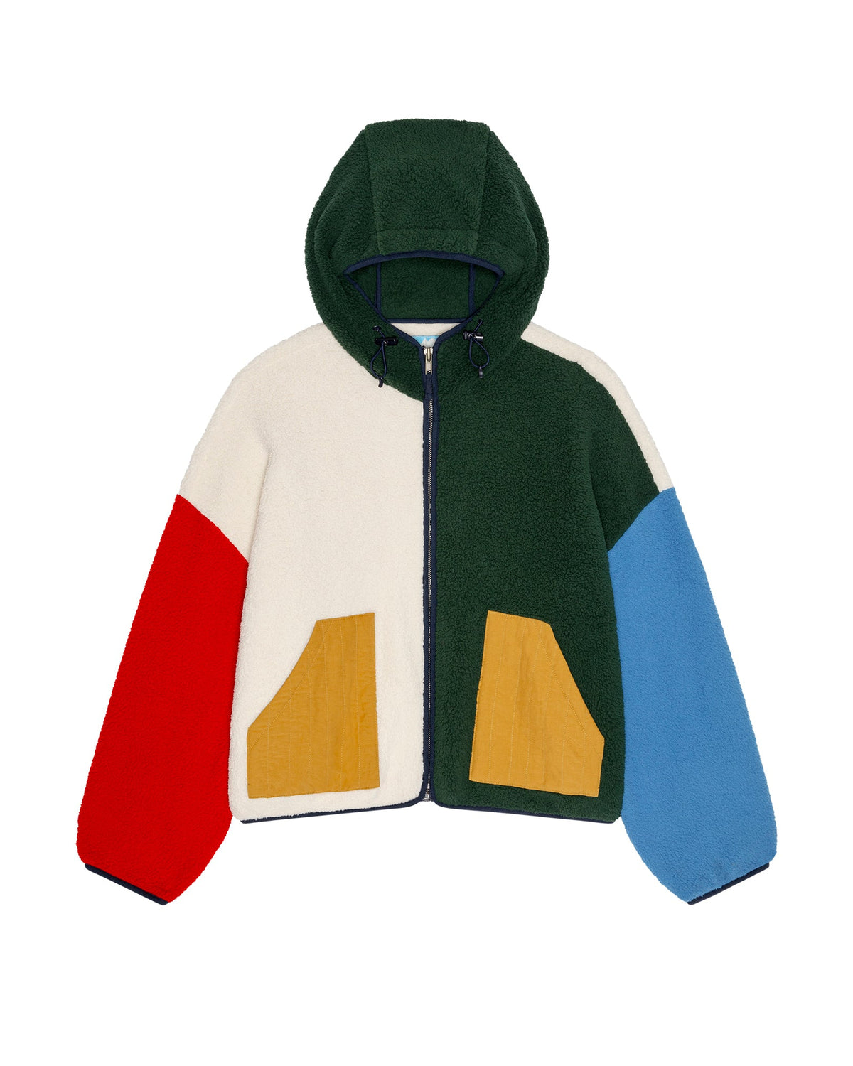 PINE MULTI