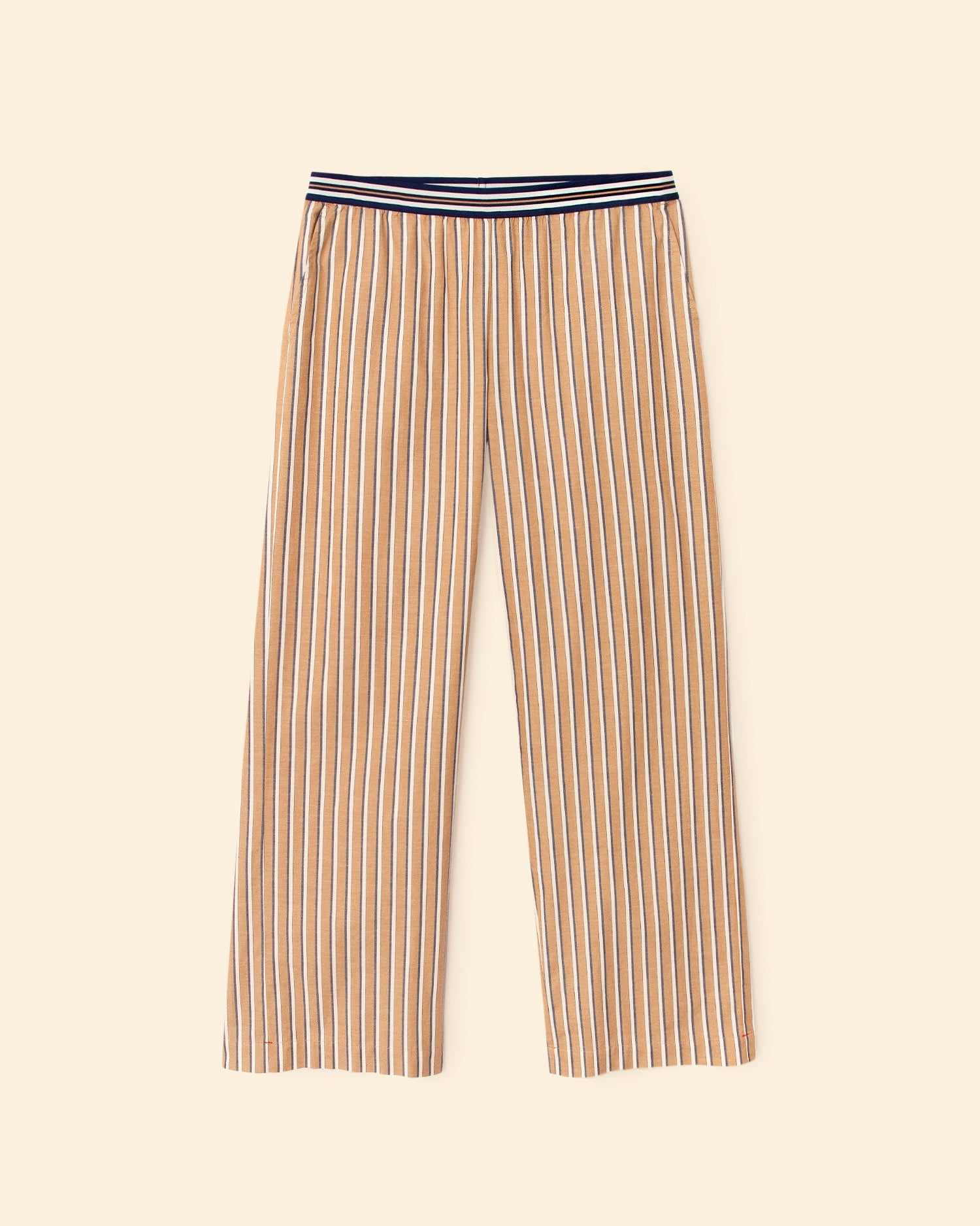 Hickory Navy