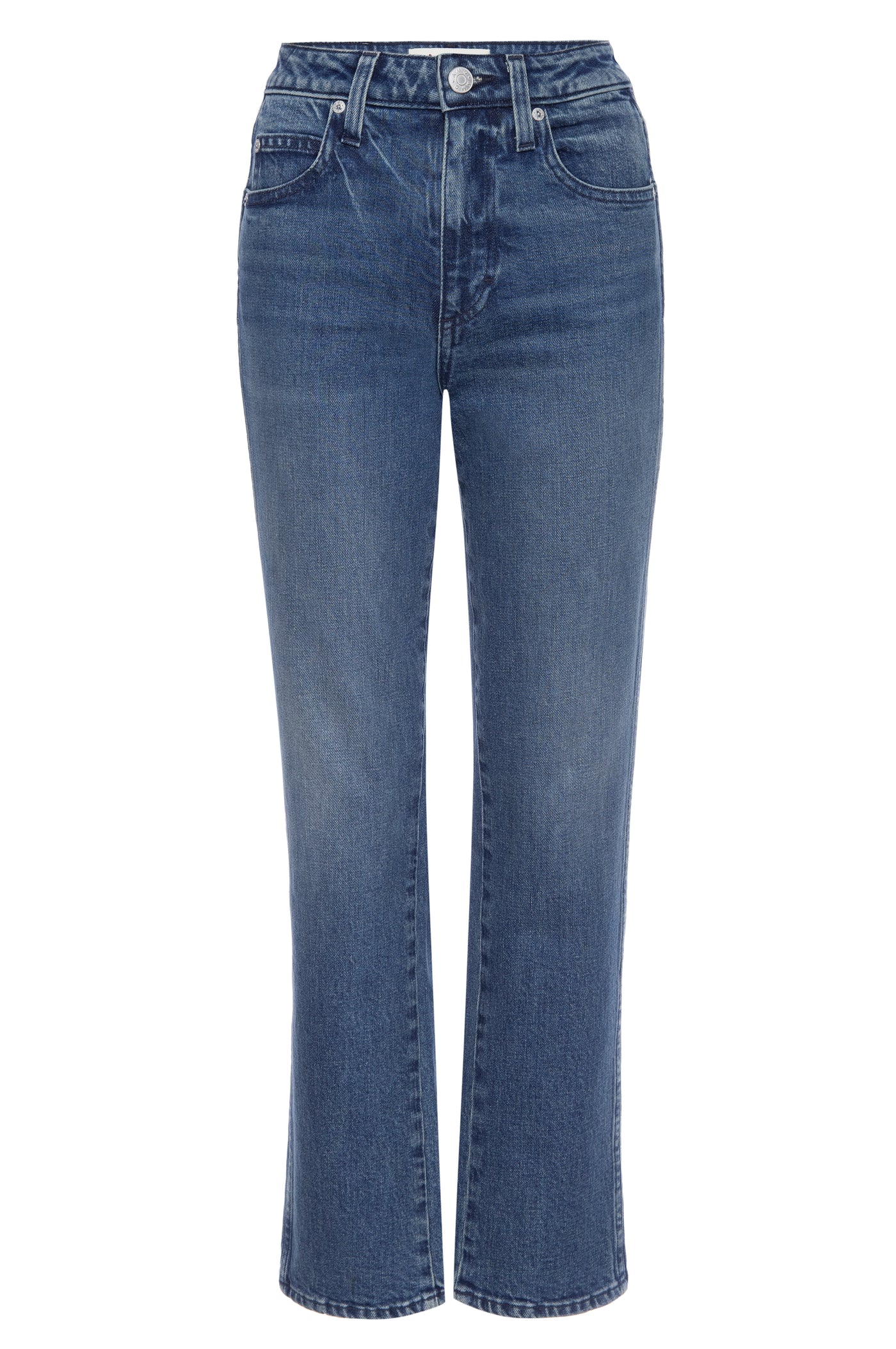Amo Chloe Crop in True Love