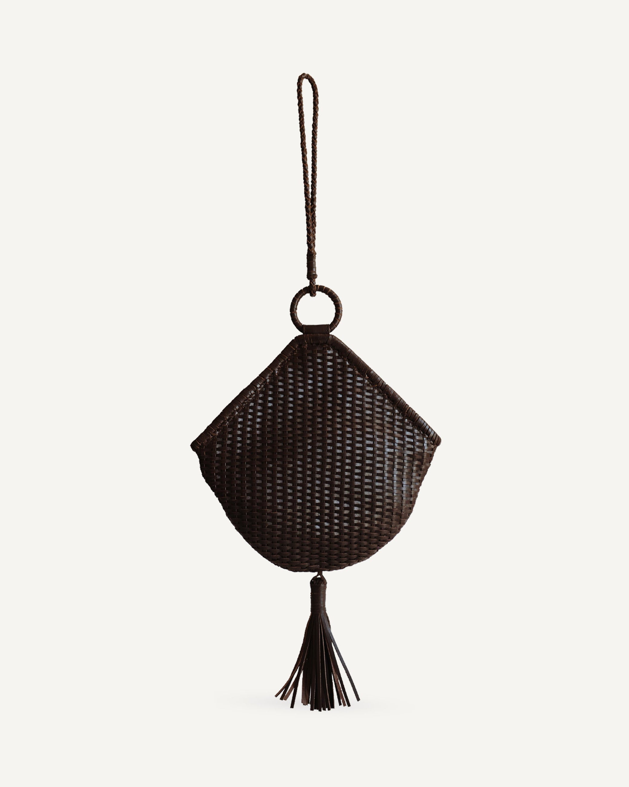 Esme Bag-Espresso