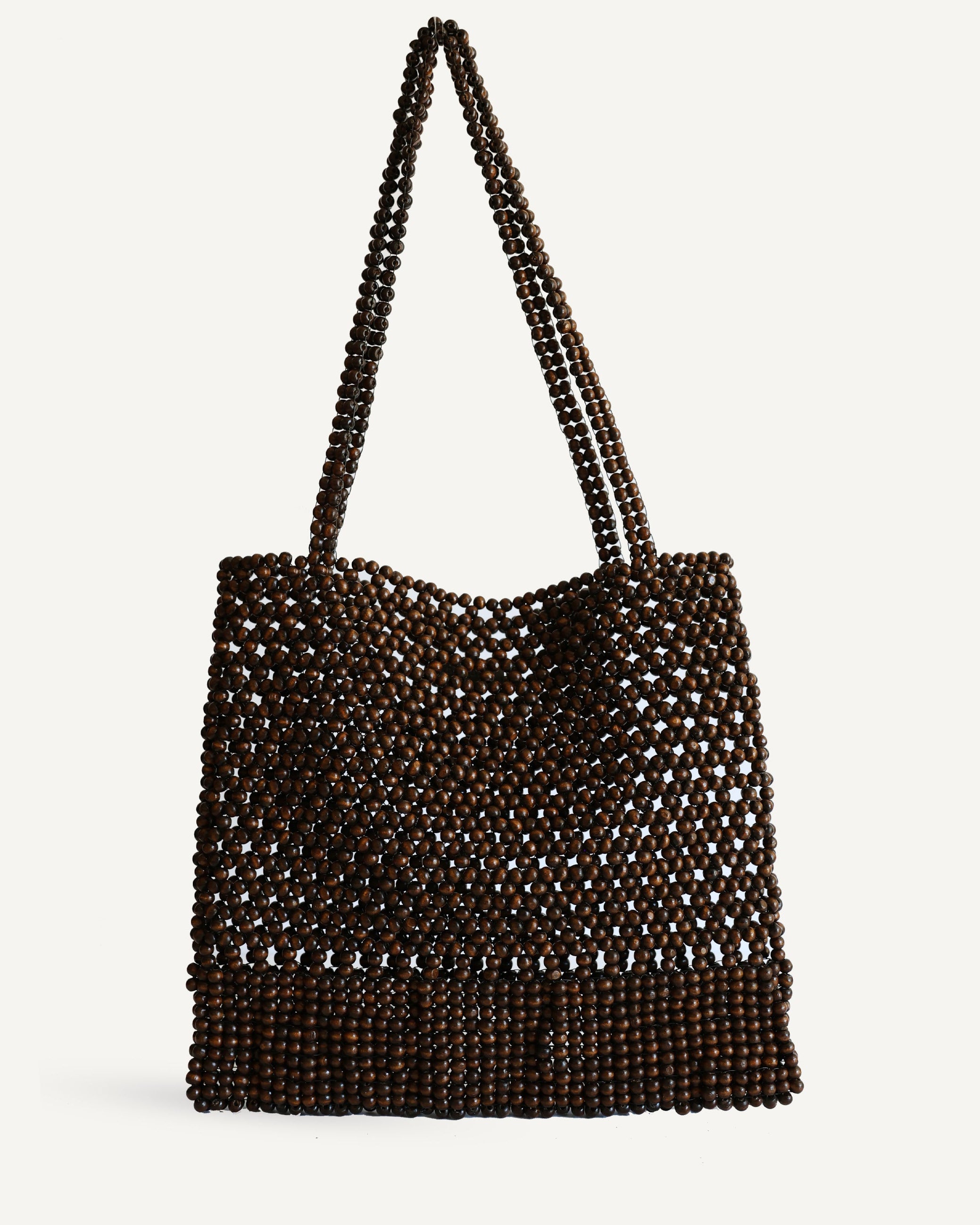 Onda Tote