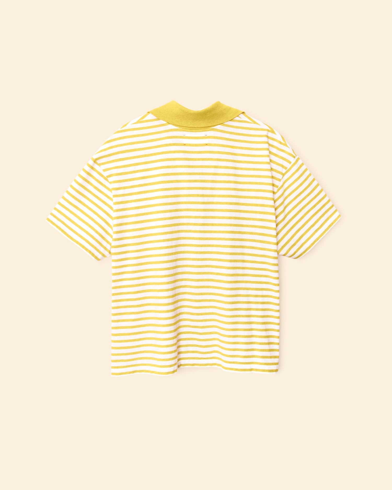 Kellie Top