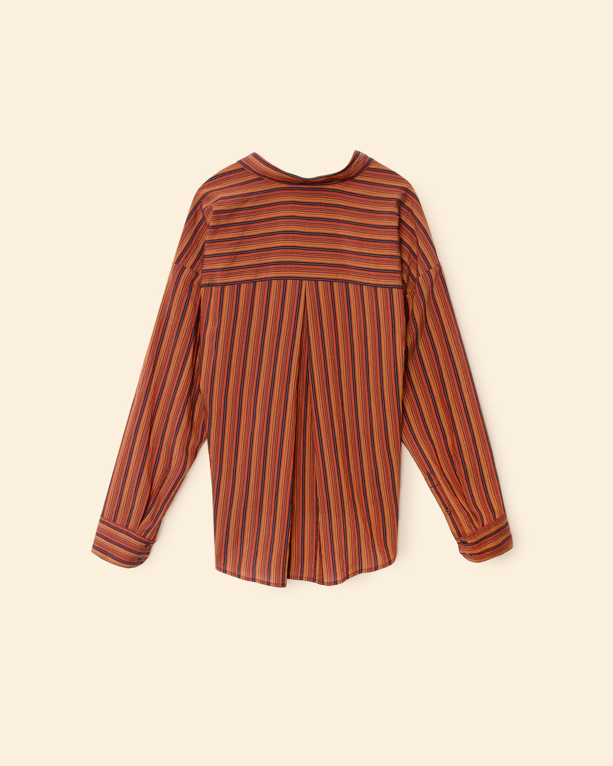 Jordy Shirt