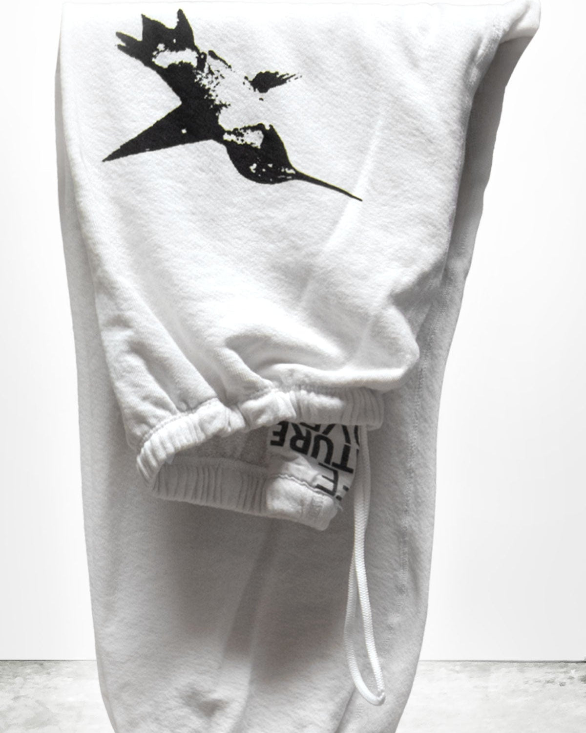 FREECITY SPARROW 2005 SUPERVINTYUMM OG SWEATPANT