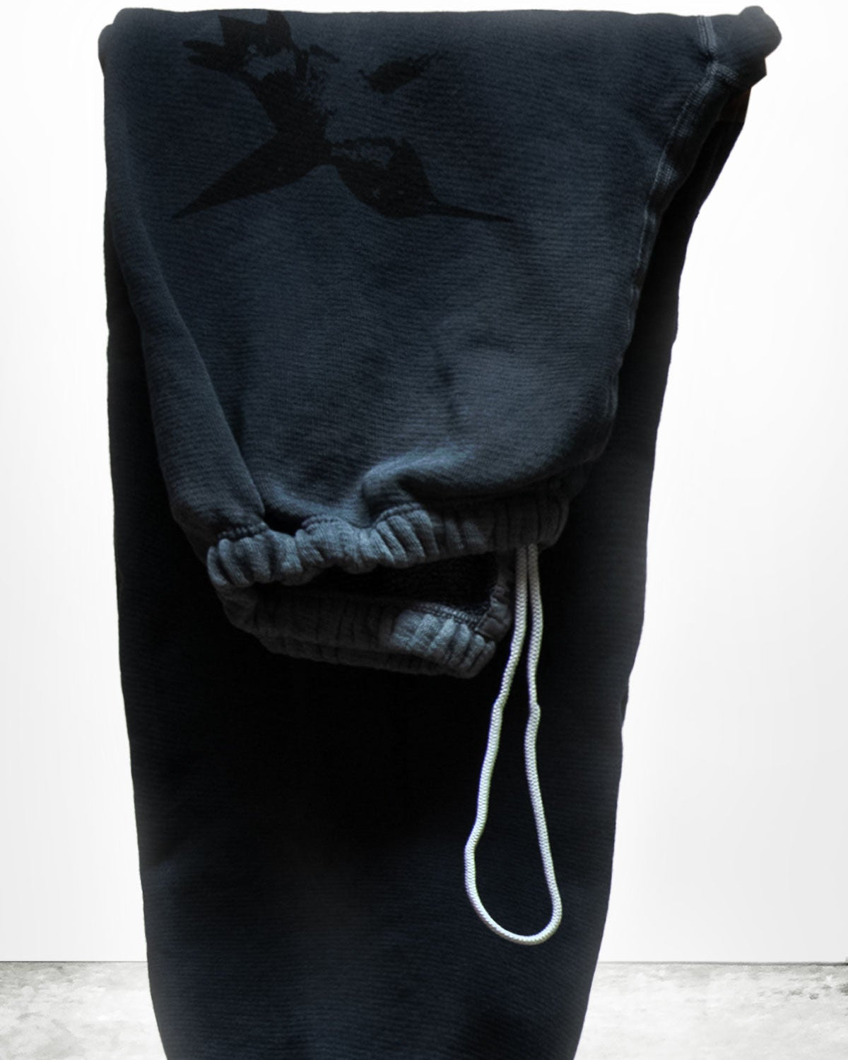 FREECITY SPARROW 2005 SUPERVINTYUMM OG SWEATPANT