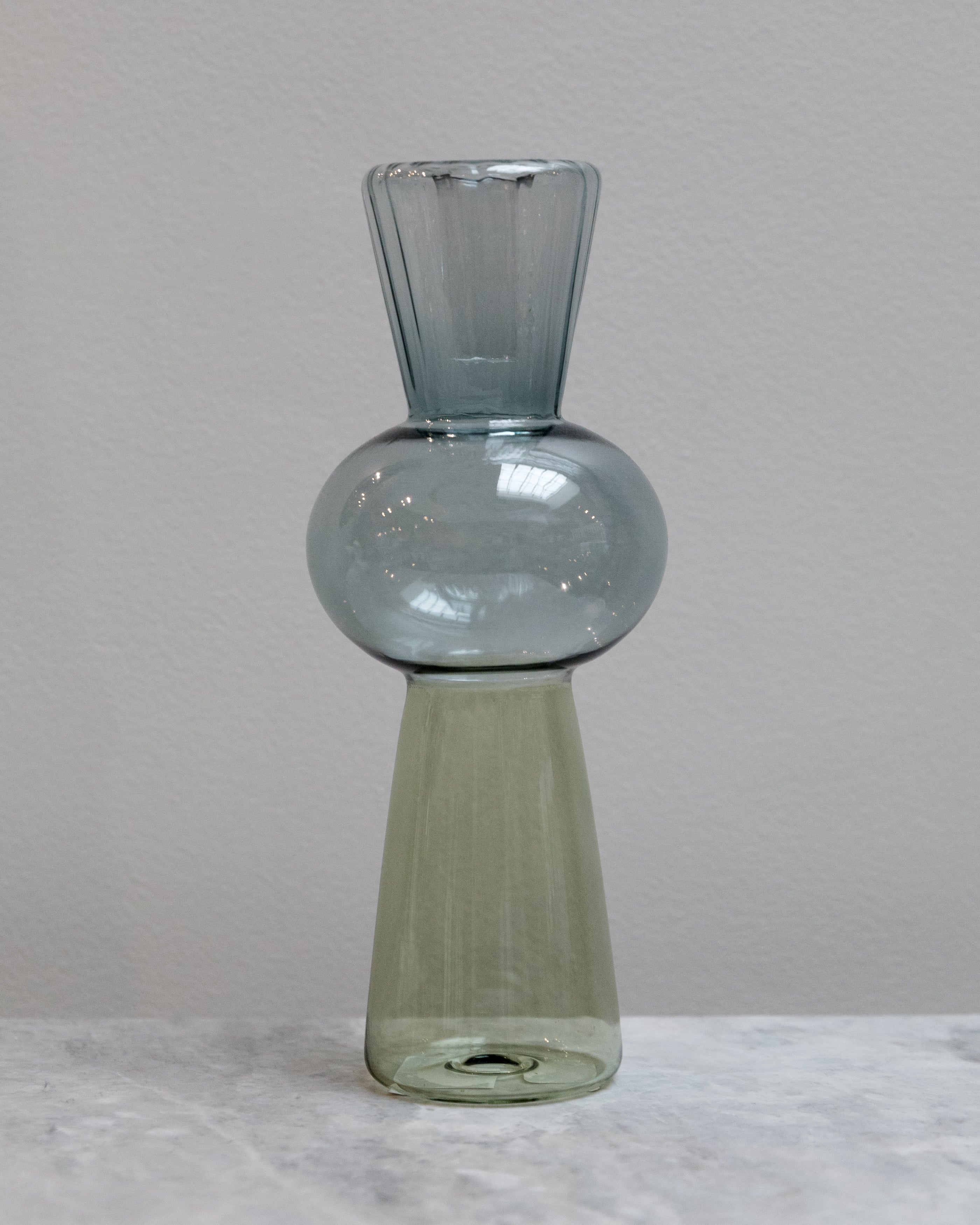 Accent Decor Josephine Candleholder Large