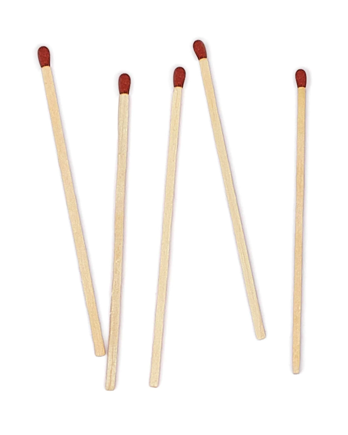 Here's How The Murphy Matches in Cherries