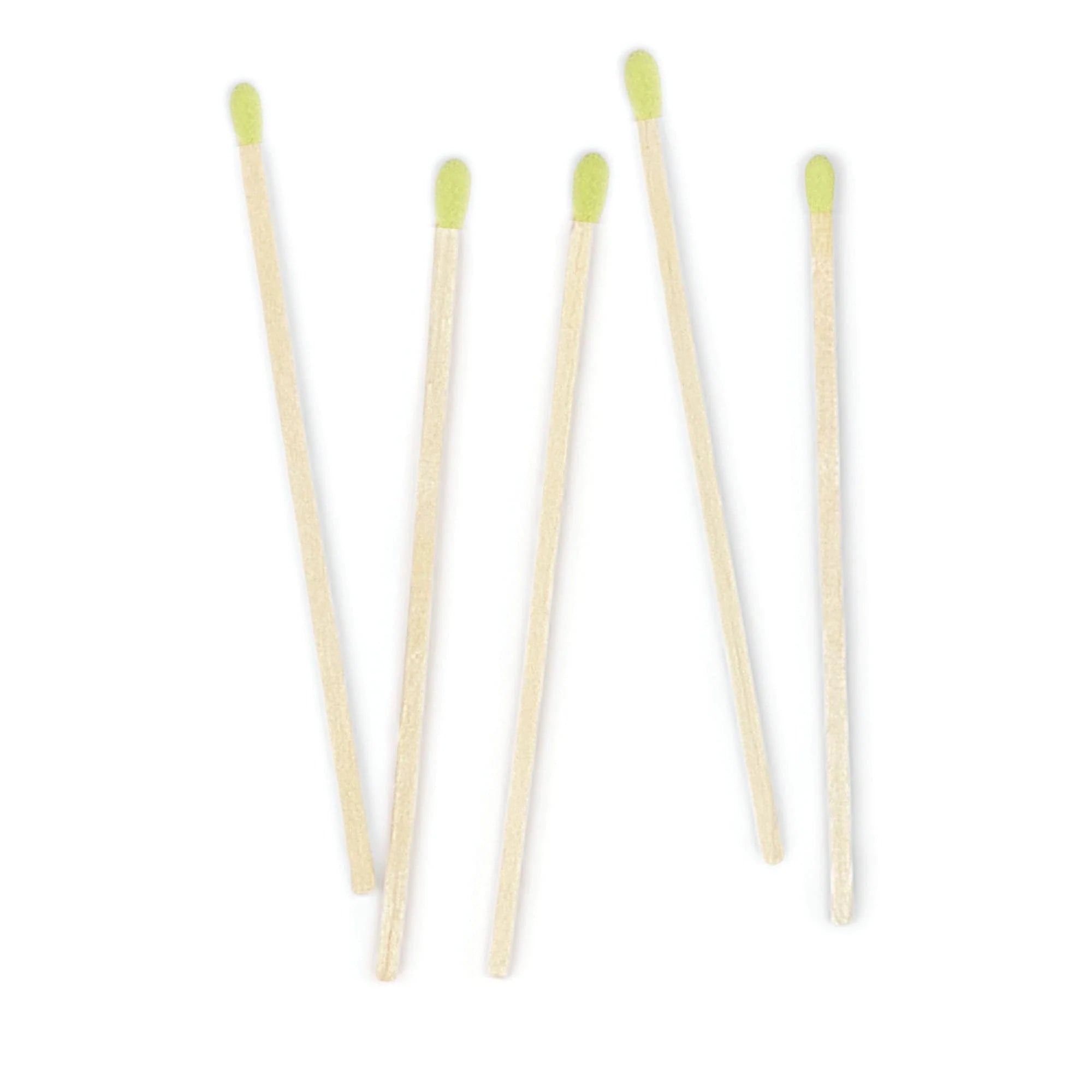 Here's How The Murphy Matches in Margarita