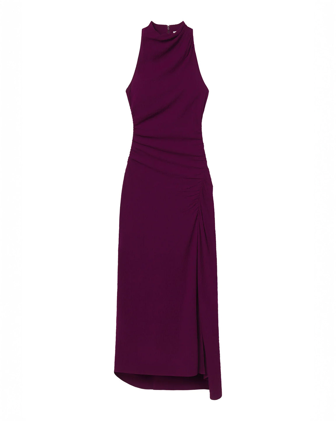 A.L.C. Inez Dress in Jewel
