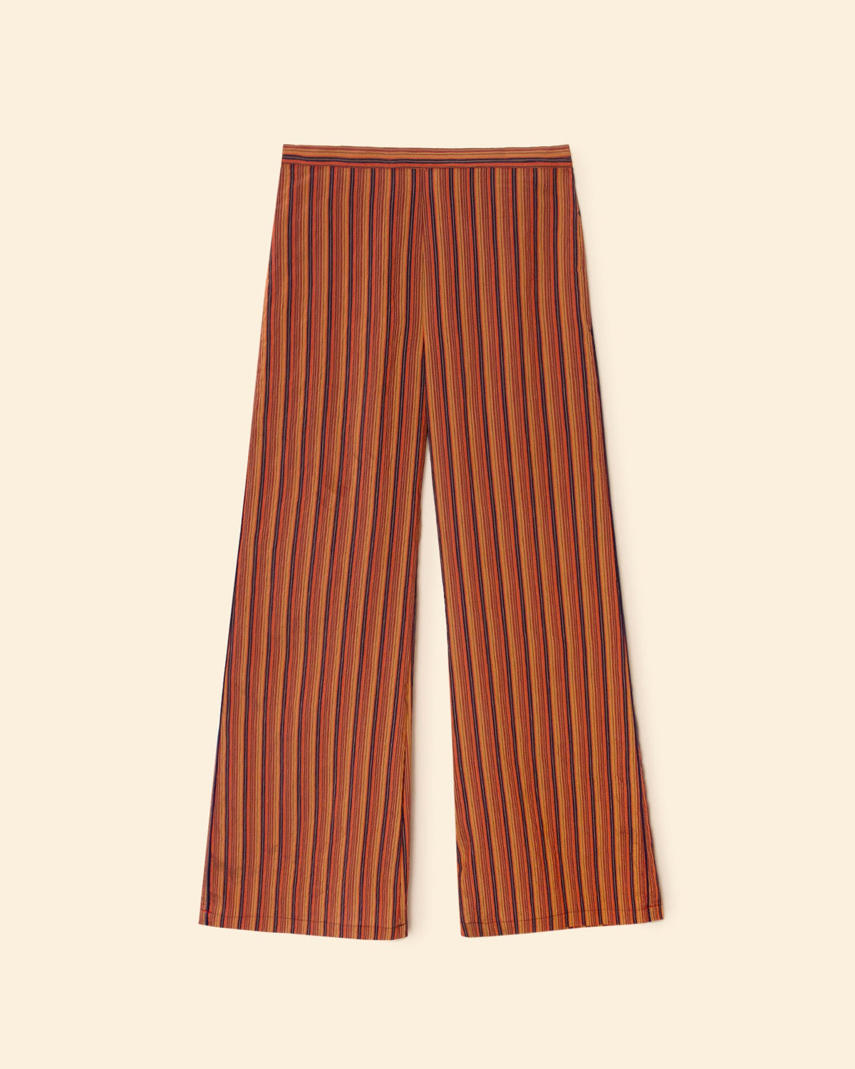 Bronze Alloy