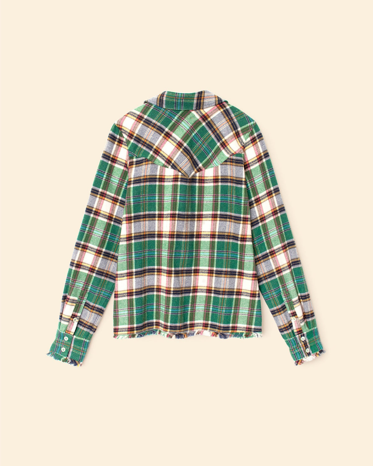 Eastwood Shirt