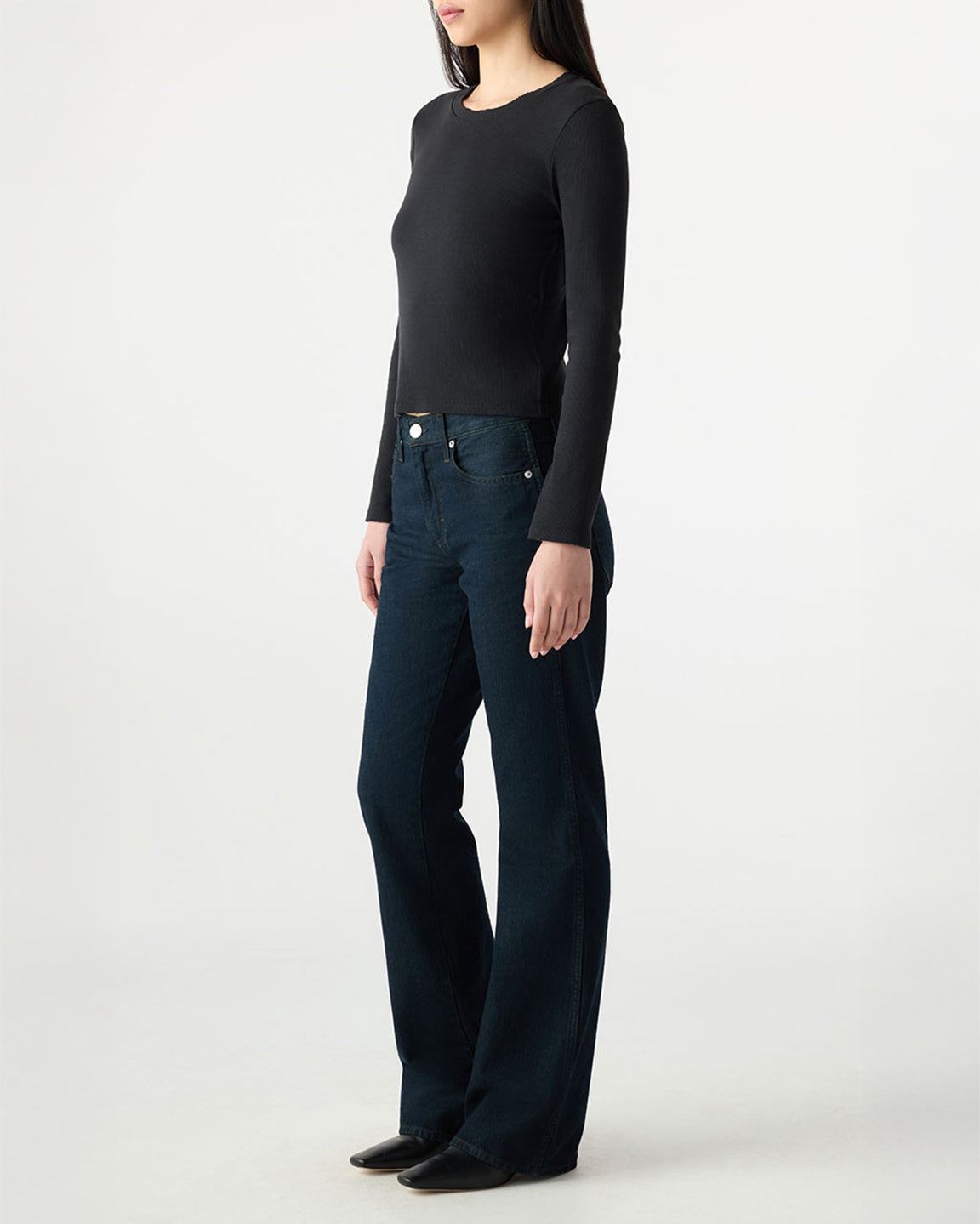 Amo Marcenia in So Loved