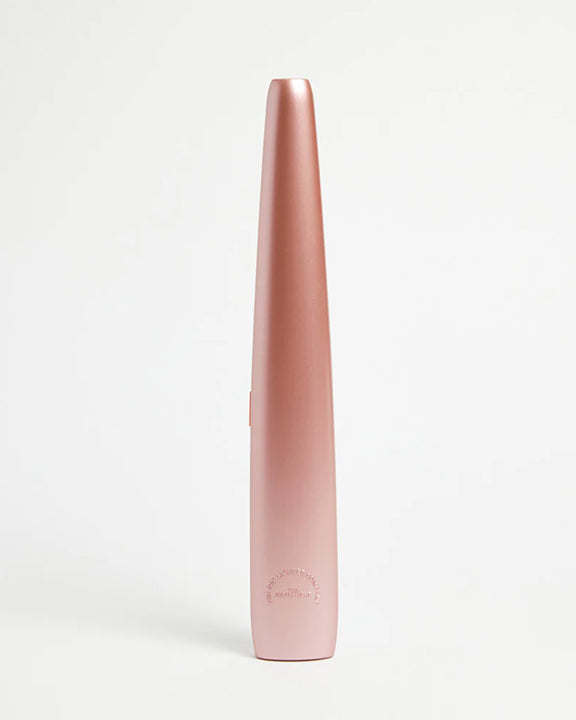 The USB Lighter Company The Motli Light in Rose Gold