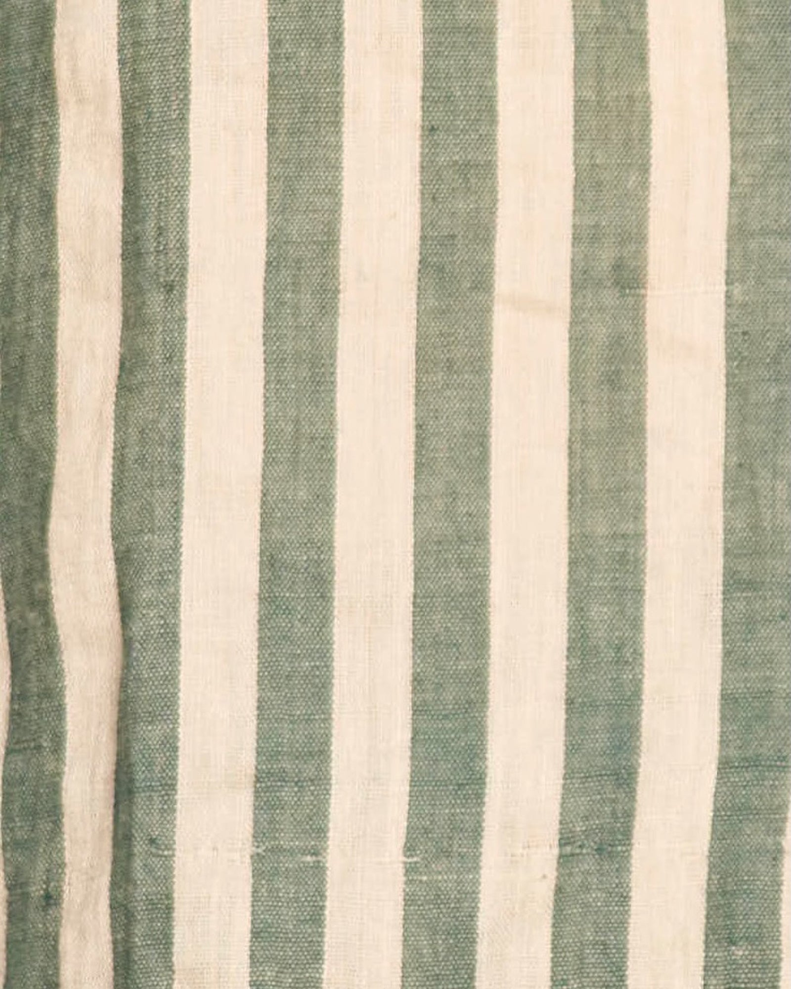 MIRTH Baden Pant in Safari Stripe