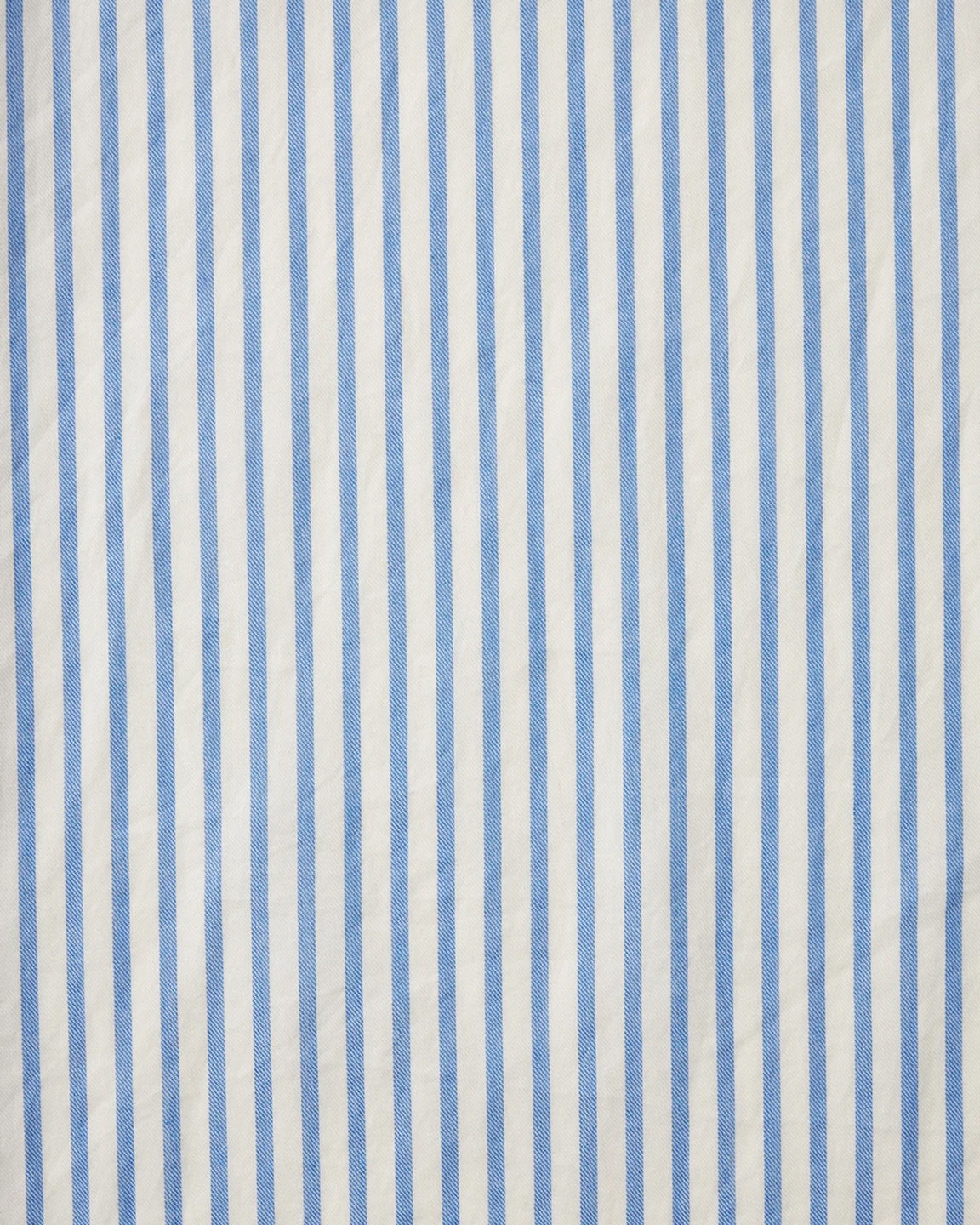 Trovata Birds of Paradis Aster Dress Seaside Stripe