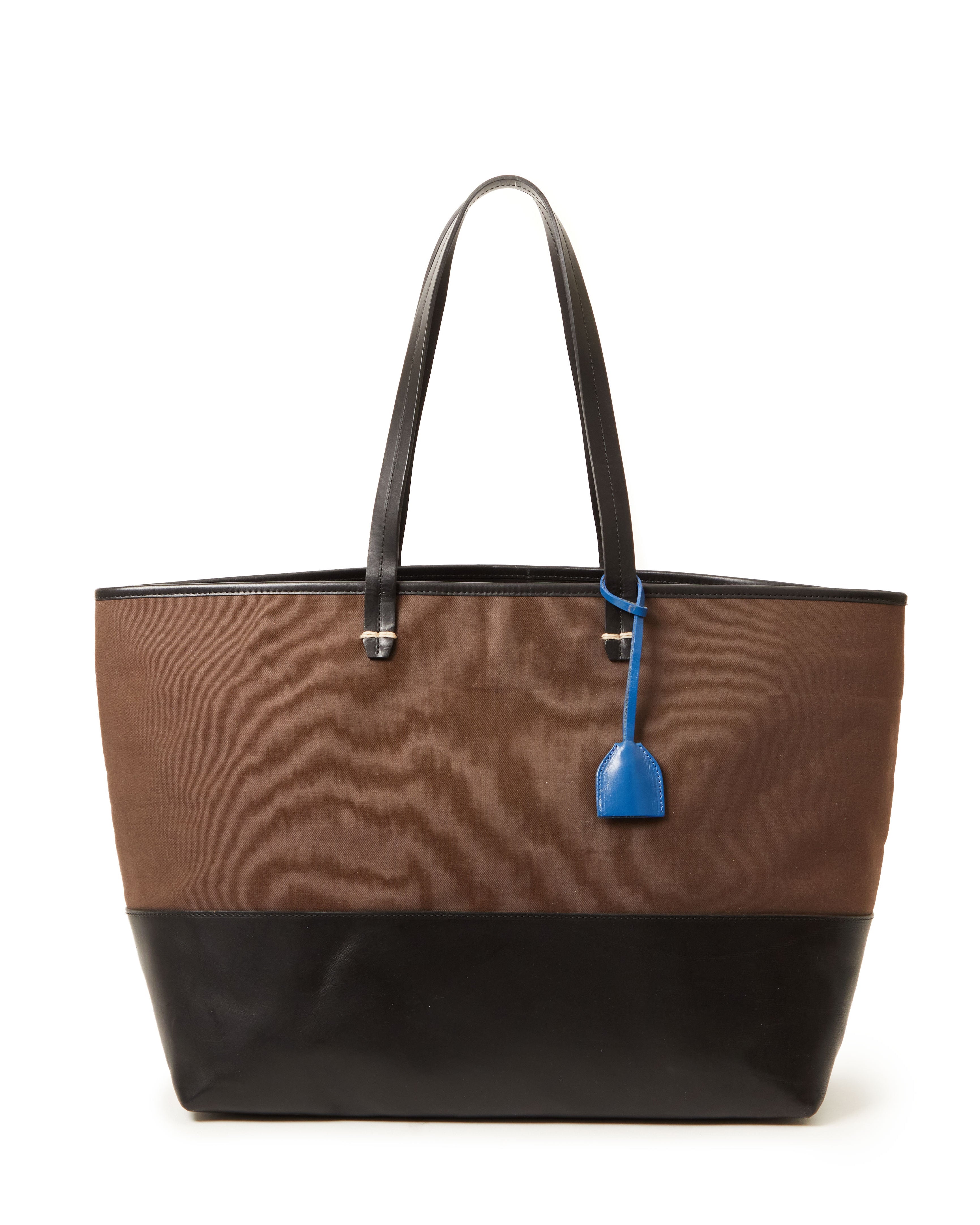 Kalamata/Black