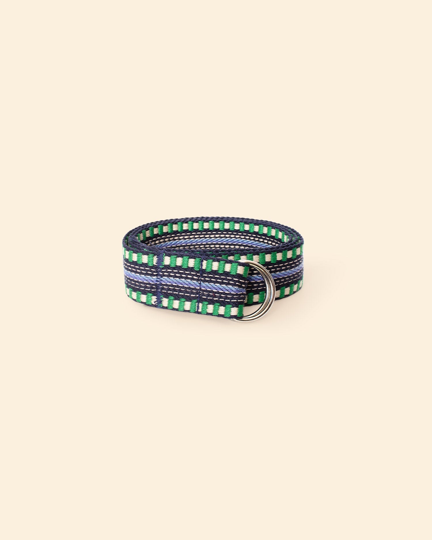 Stevie Belt