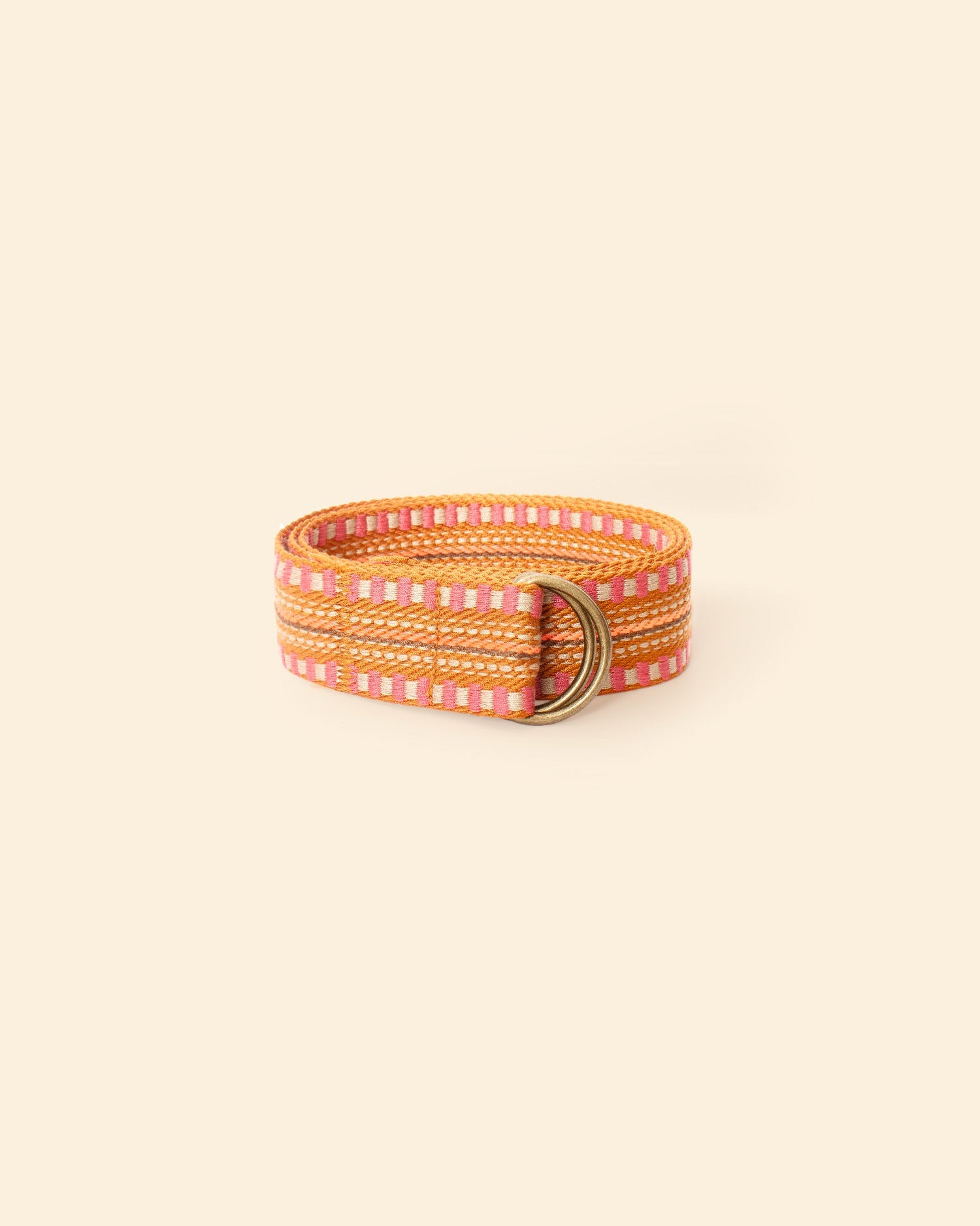Stevie Belt