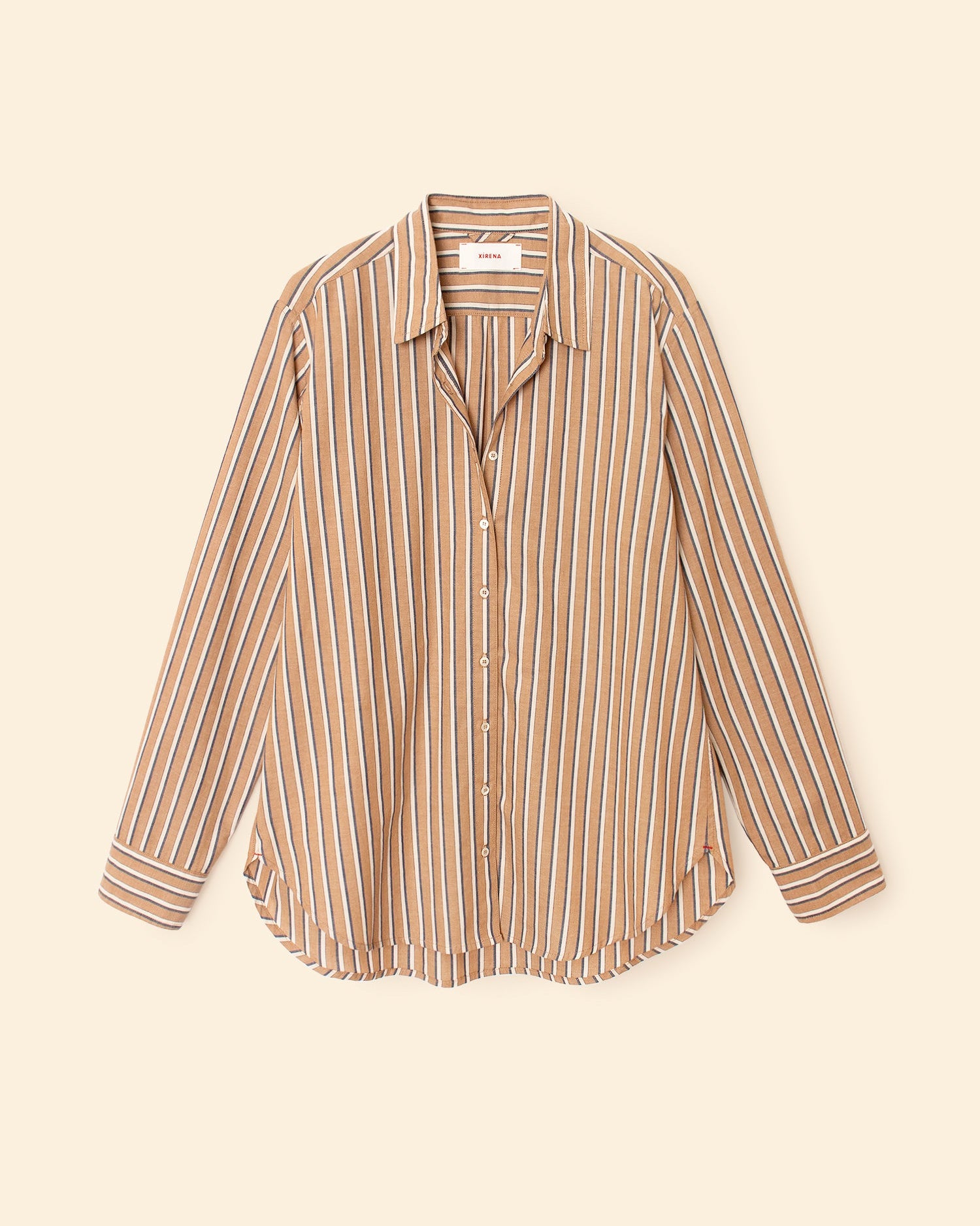 Beau Shirt