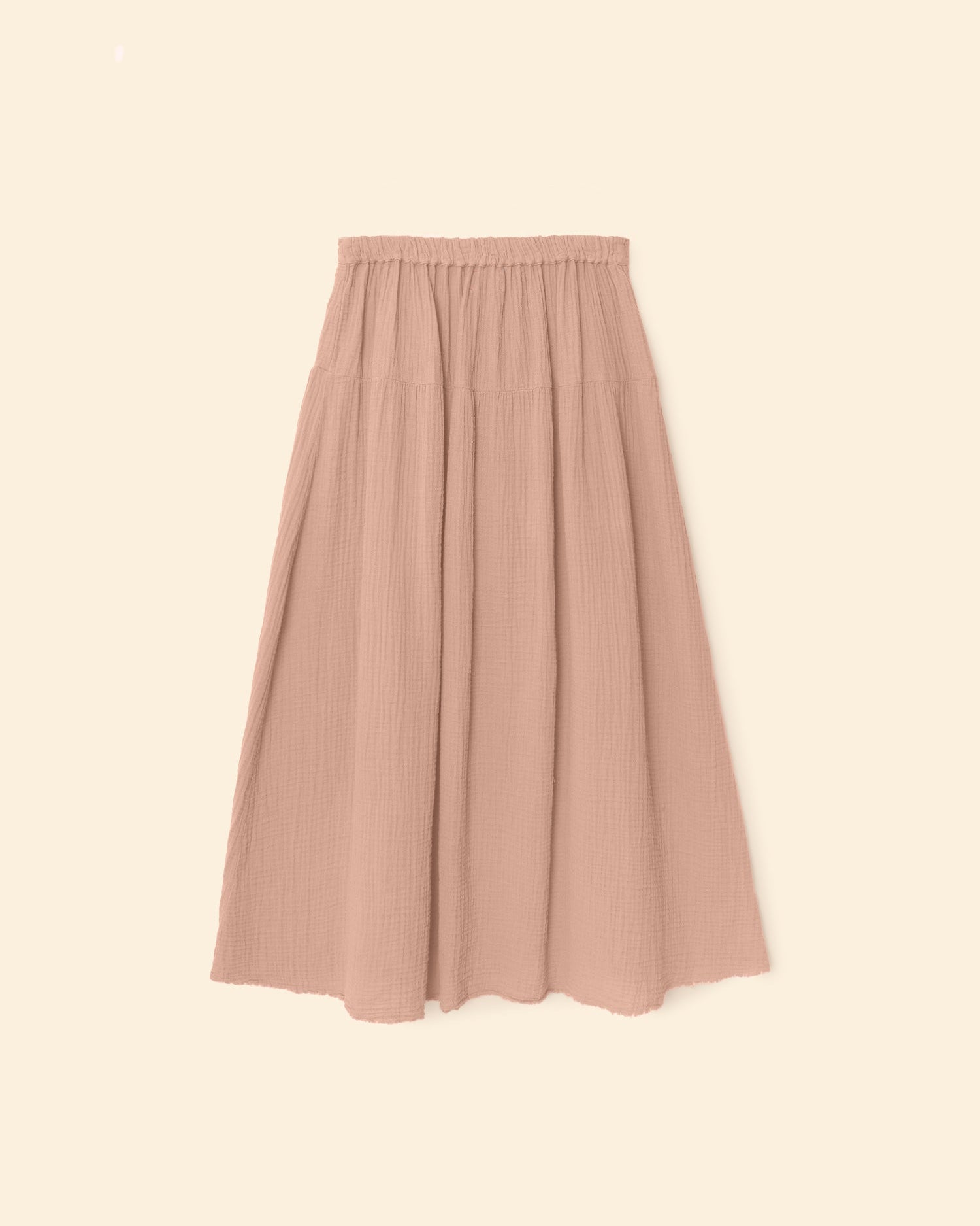 Evelyn Skirt