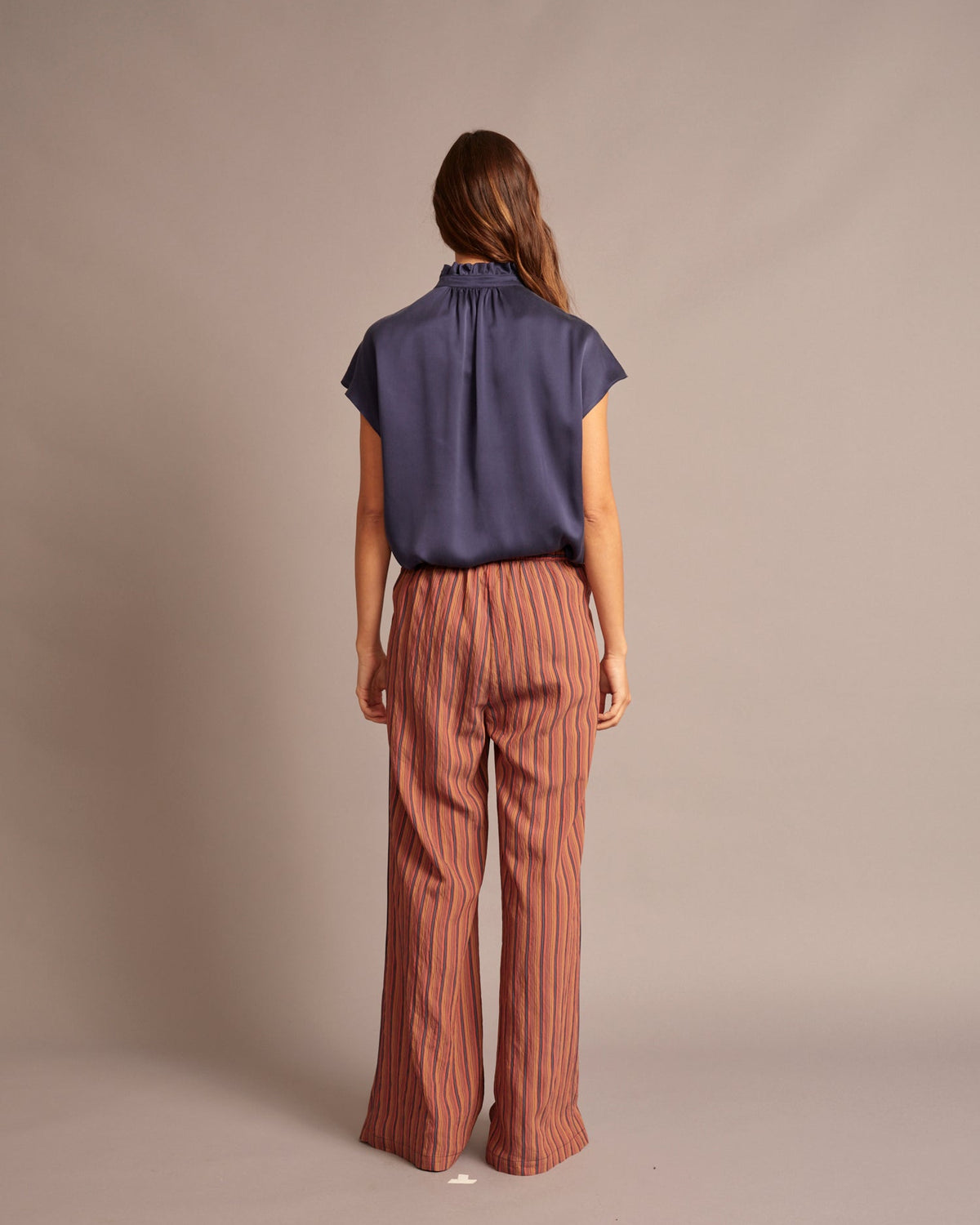 Pippen Pant