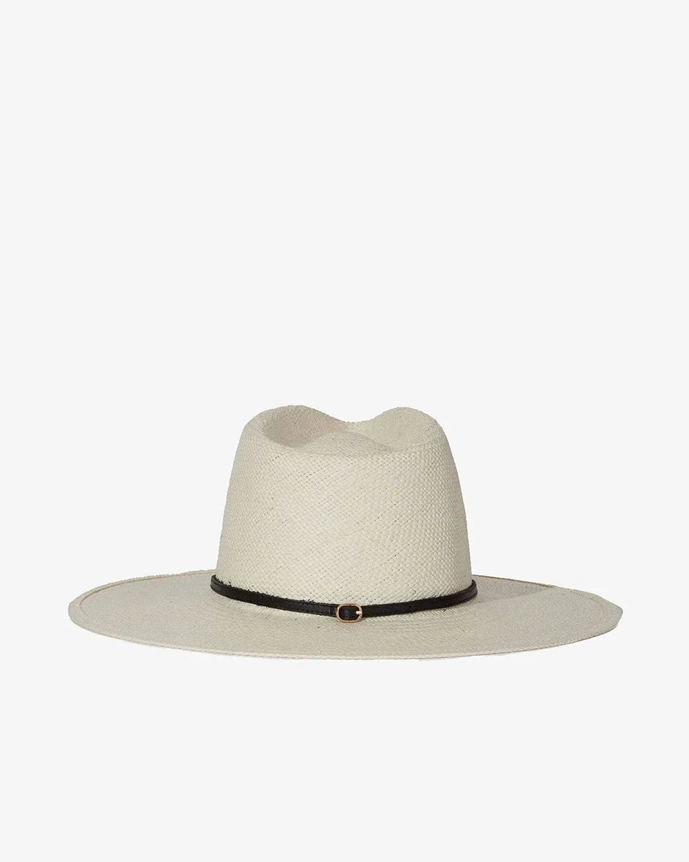 Janessa Leone Otto Hat In Bleach