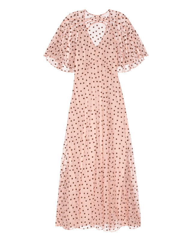 PINK DOT