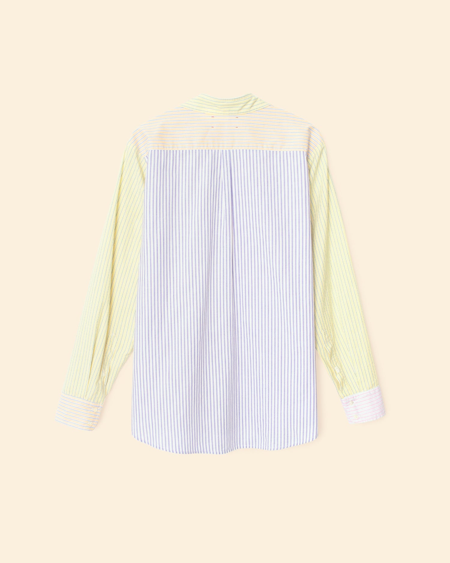 Beau Shirt