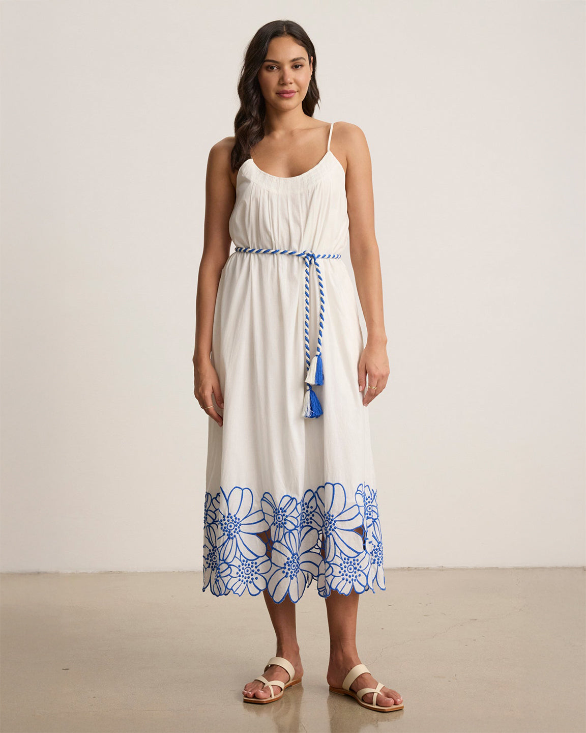 velvet floor length dress Vera Velvet Dress