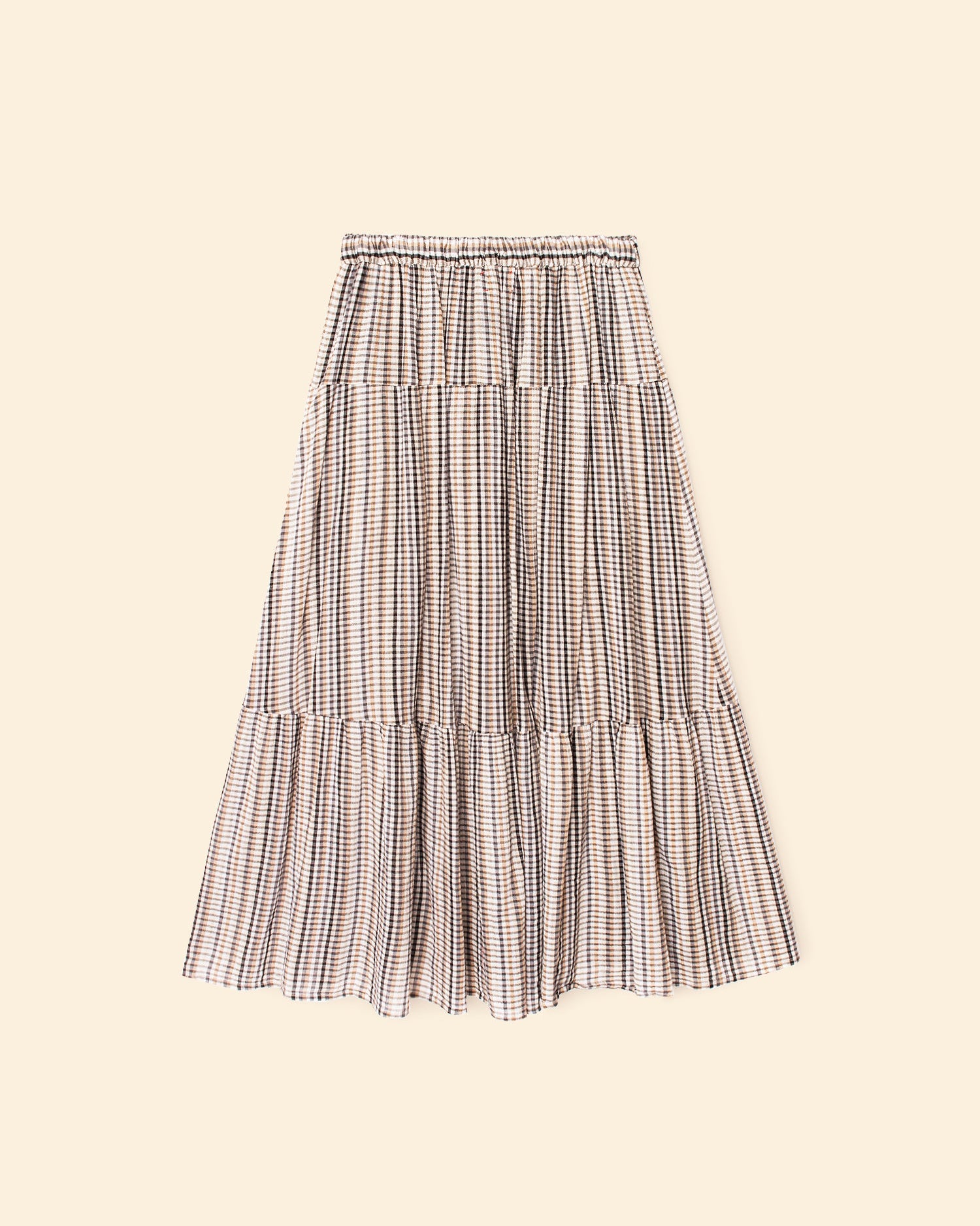 Alexia Skirt