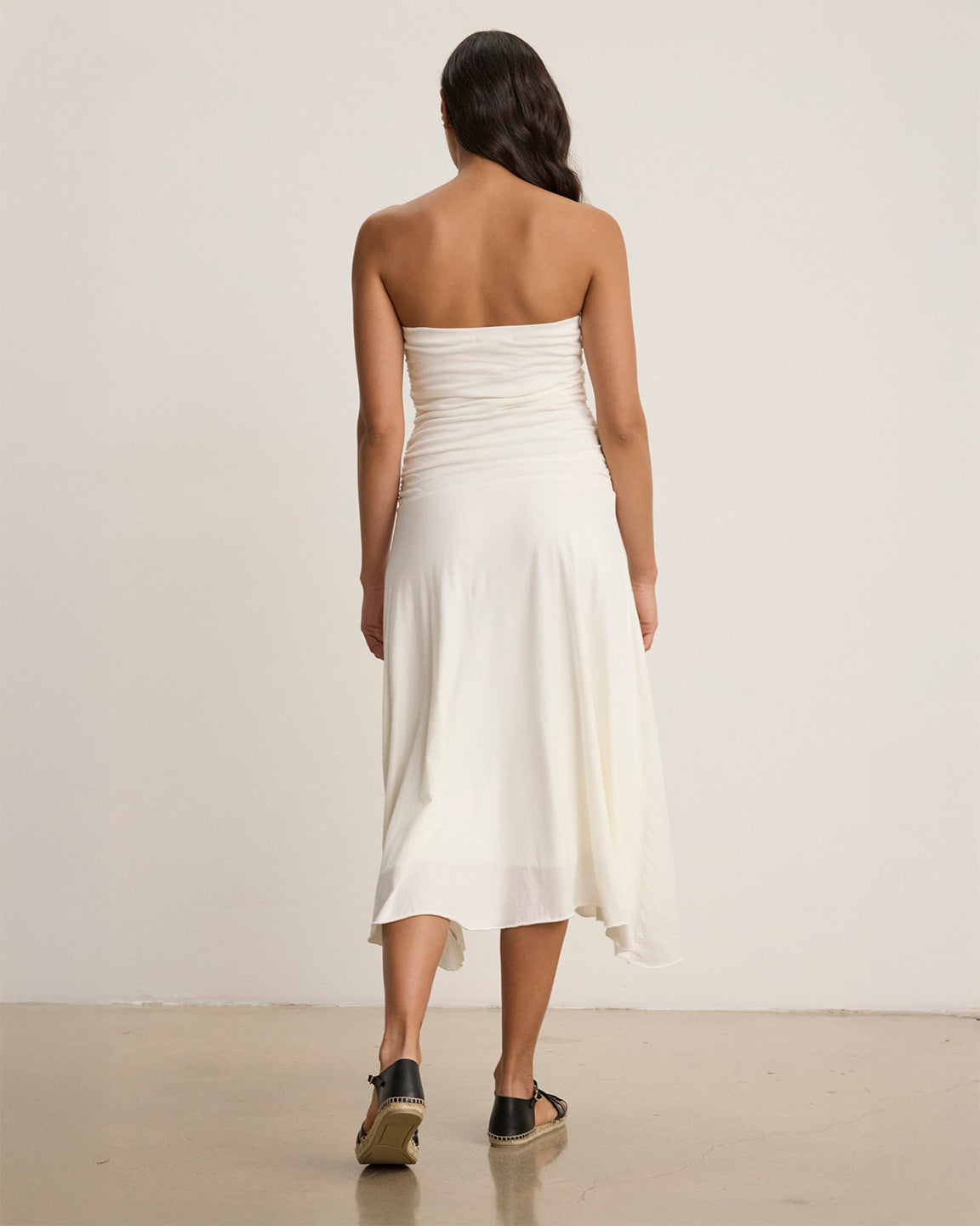 Velvet by Graham & Spencer | Sonia Dress | M Velvet by Graham & Spencer | Sonia Dress | M