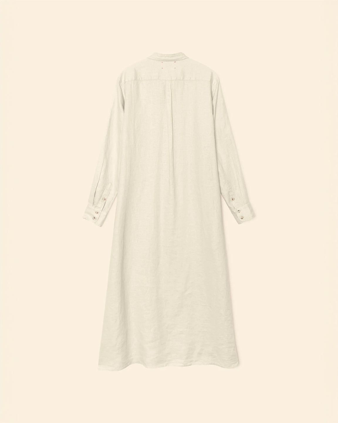 Xirena Boden Dress in Winds