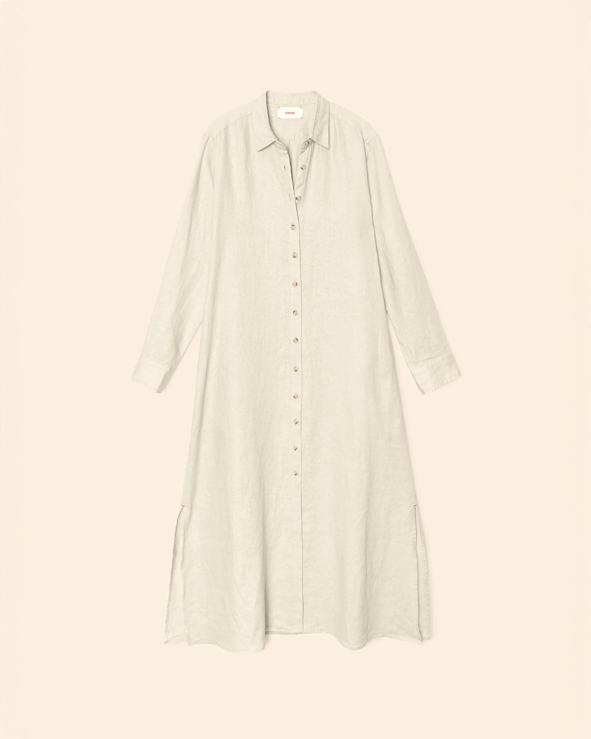 Xirena Boden Dress in Winds