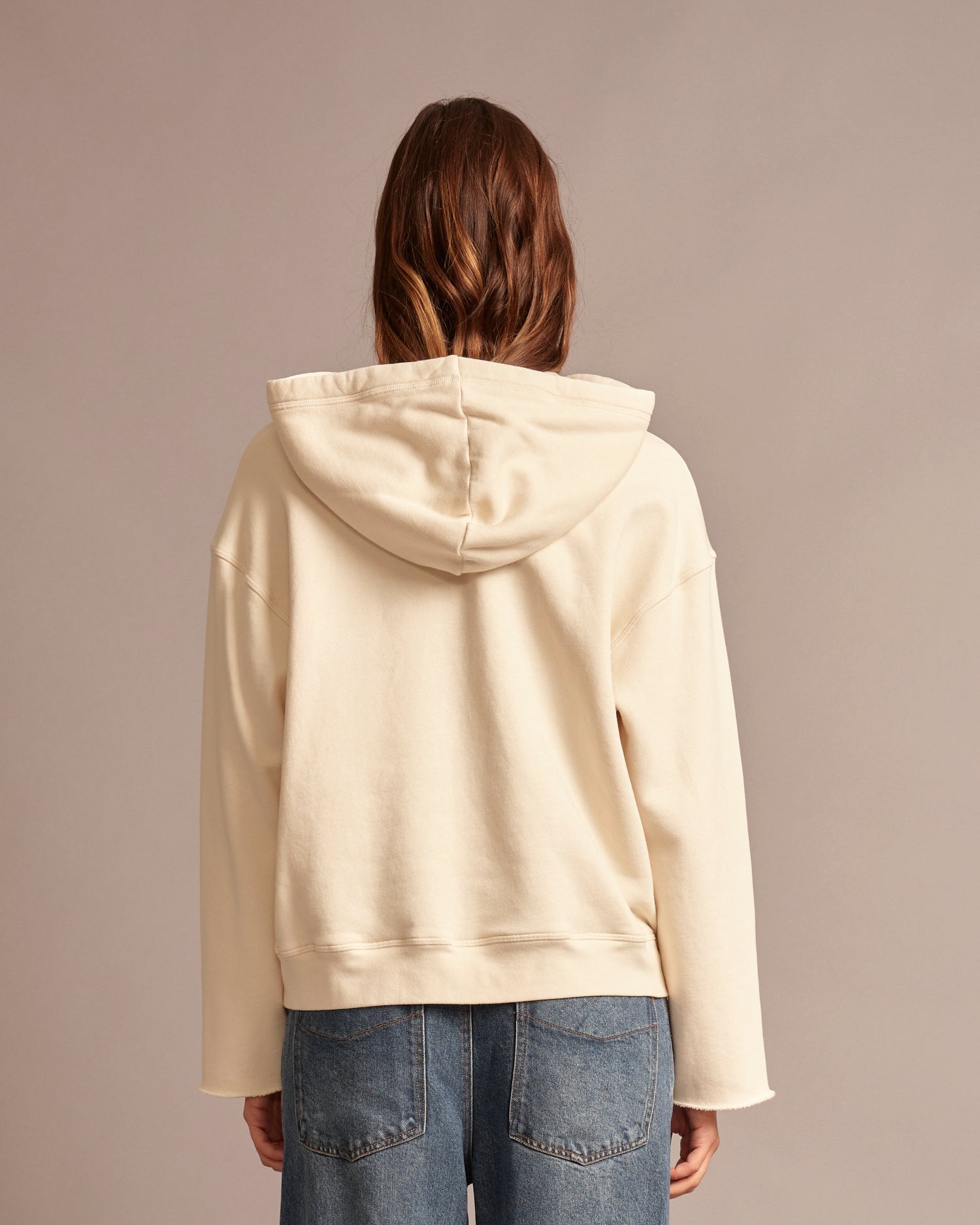 Chase Sweatshirt