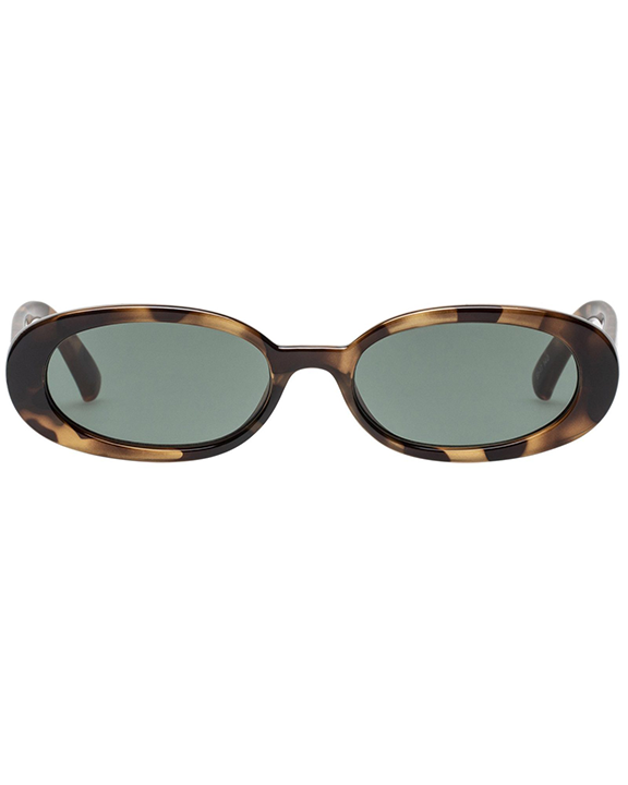 Le Specs Outta Love in Tort