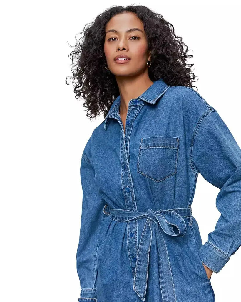 Sanctuary Mare Romper in Saguaro