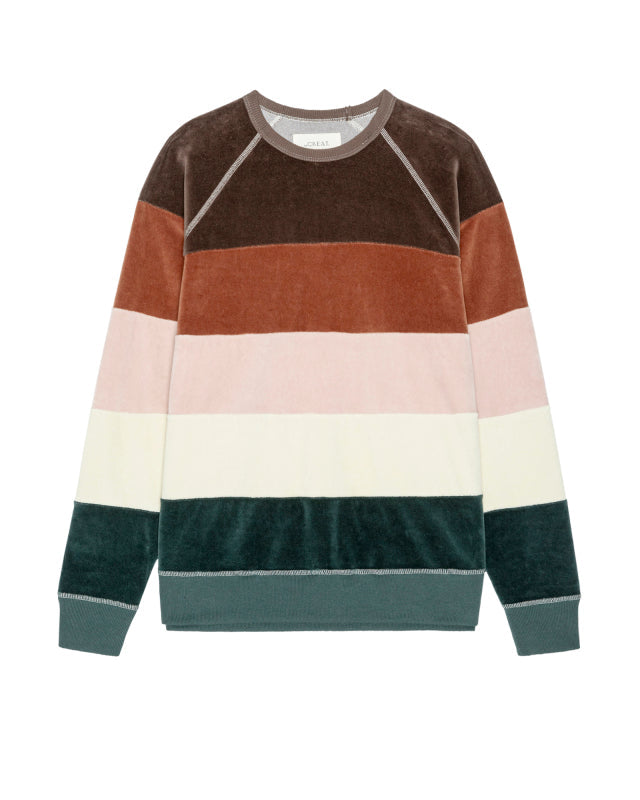 ARROYO STRIPE