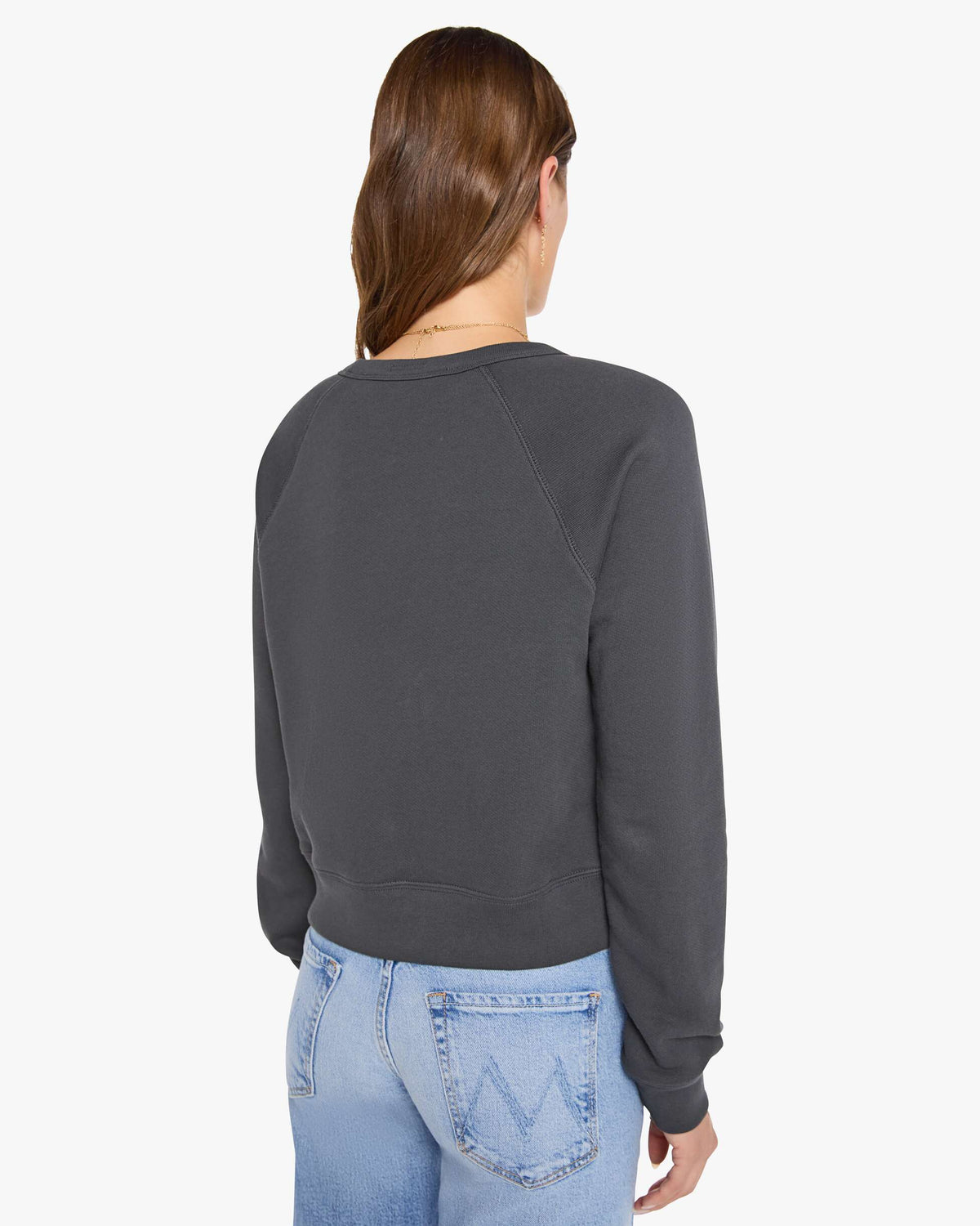 THE ITTY CONCERT