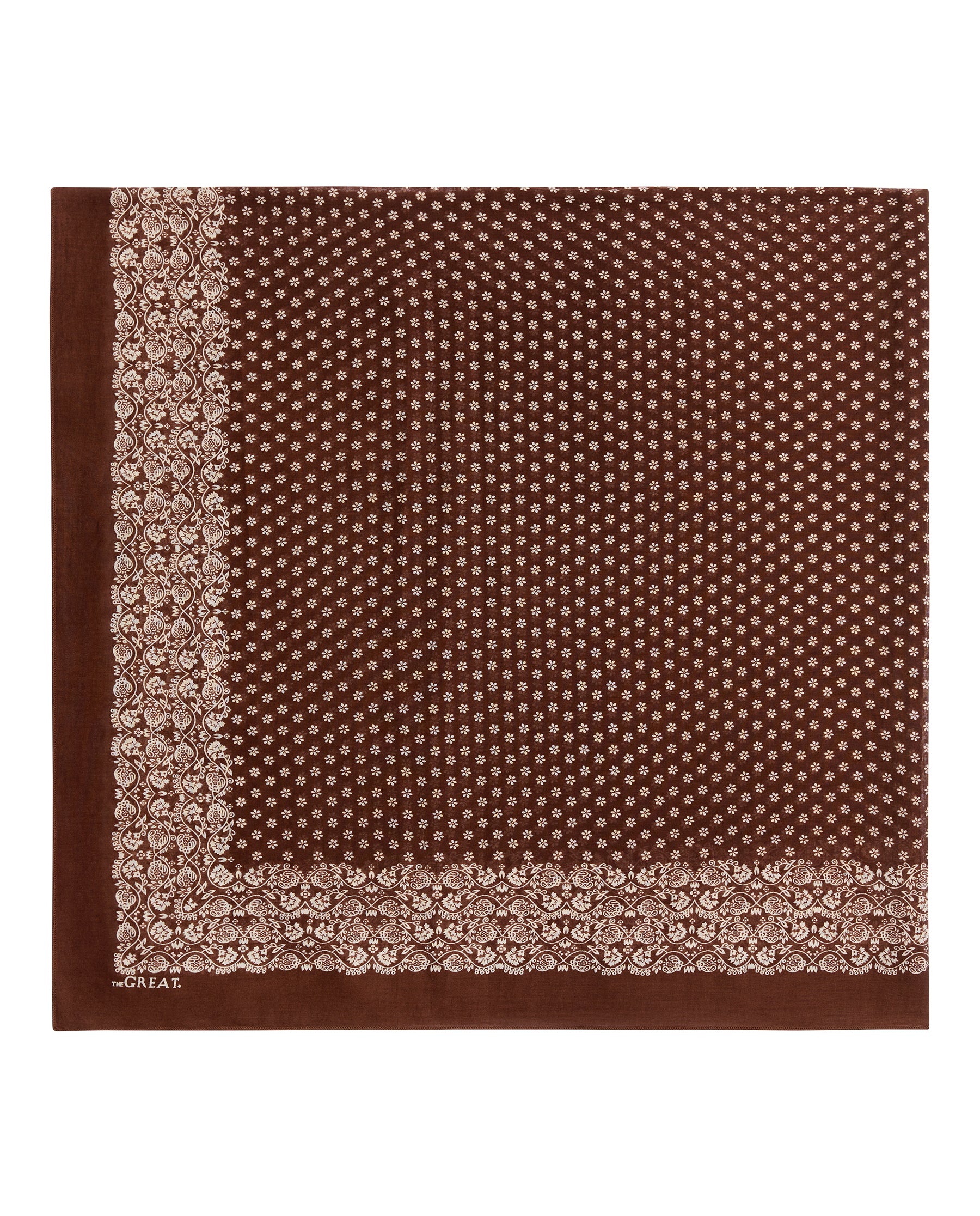 CHOCOLATE