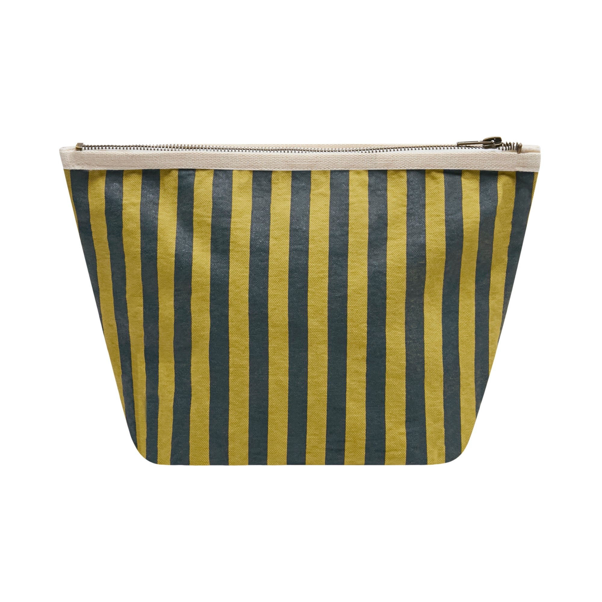 CITRON MINI PREP STRIPE