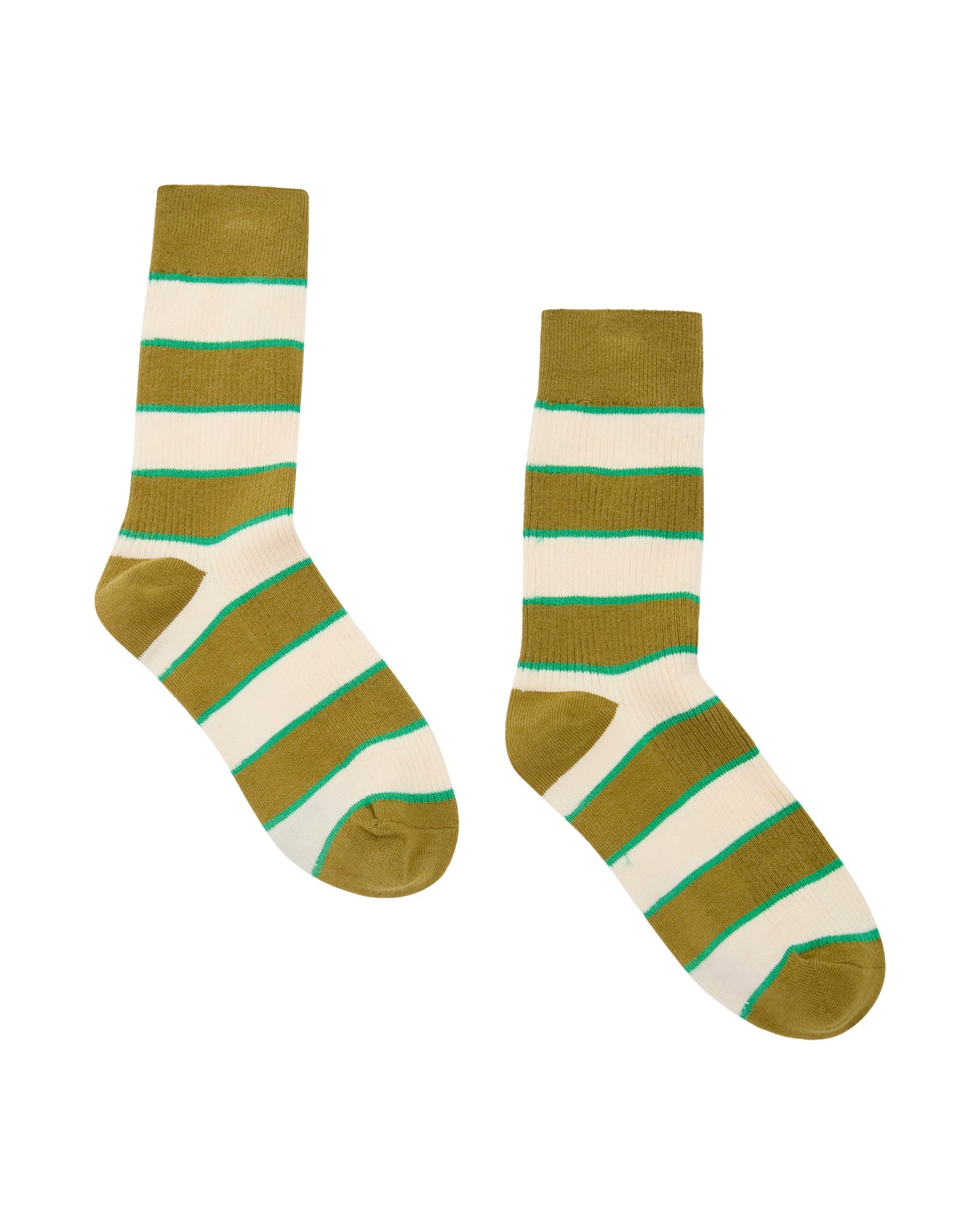 THE COLLEGIATE SOCK