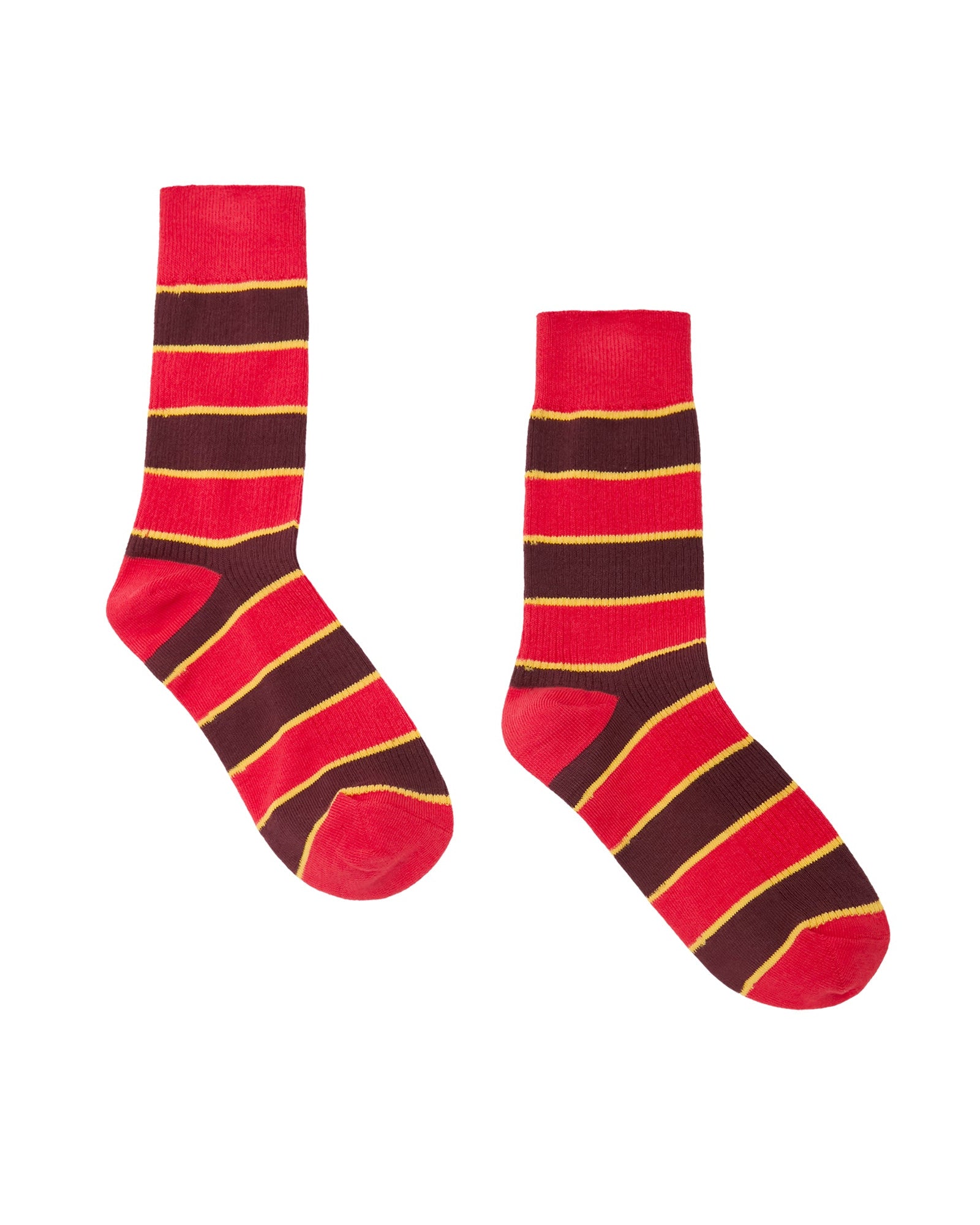 THE COLLEGIATE SOCK