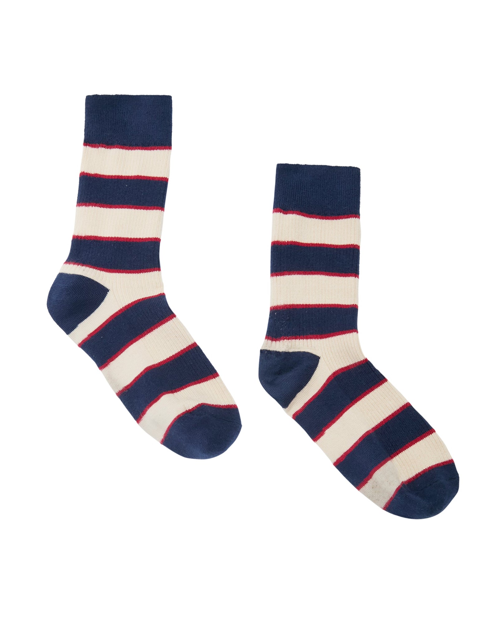THE COLLEGIATE SOCK