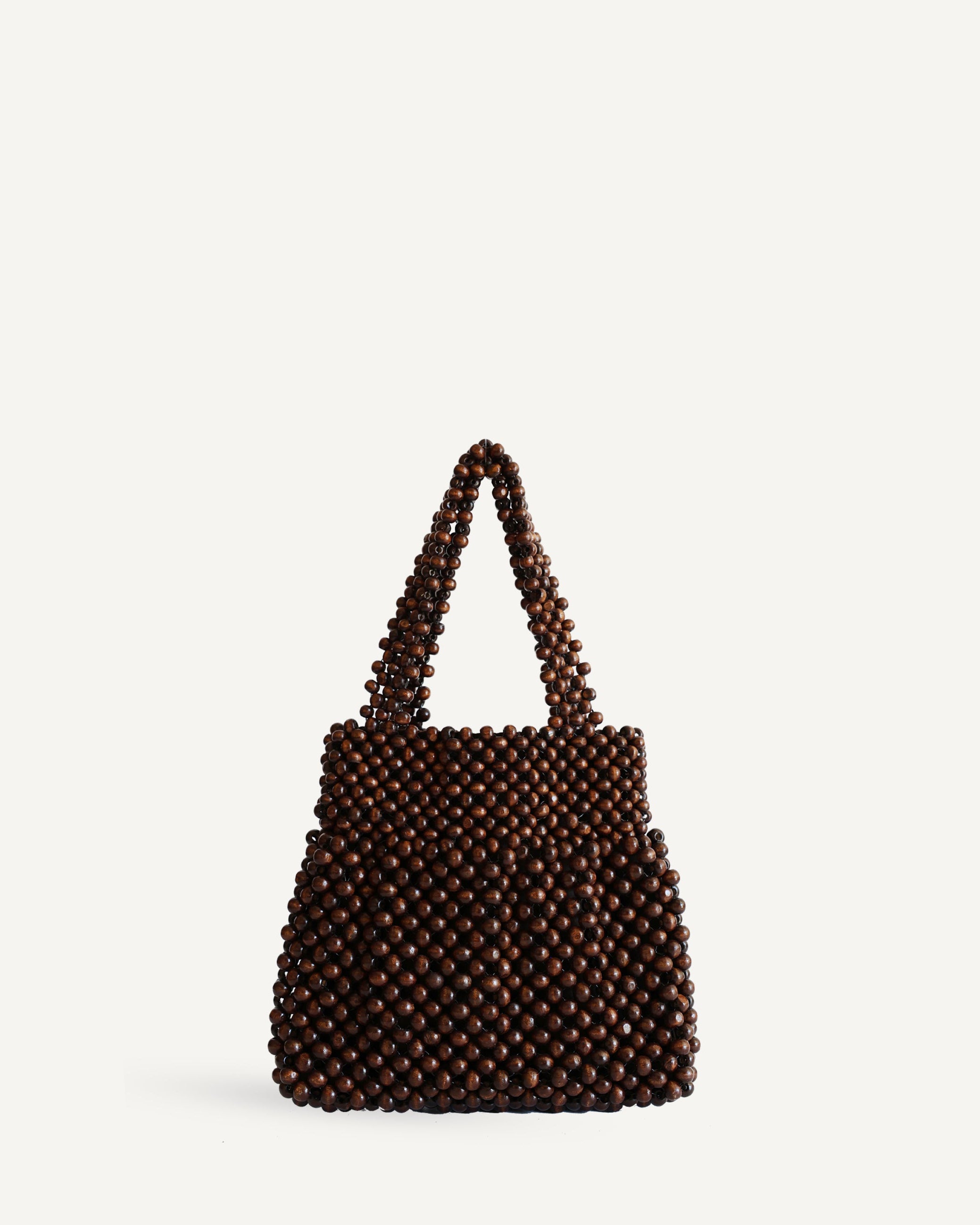 Maris Bag