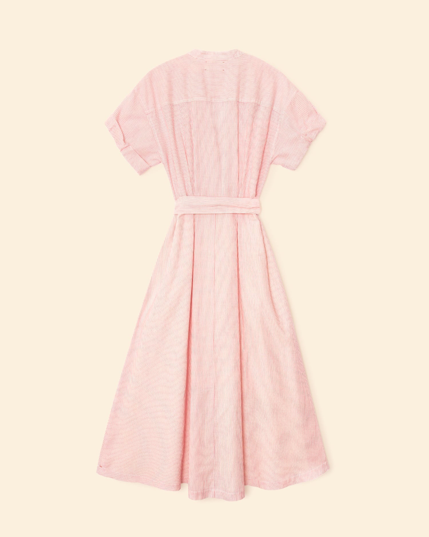 Cate Dress