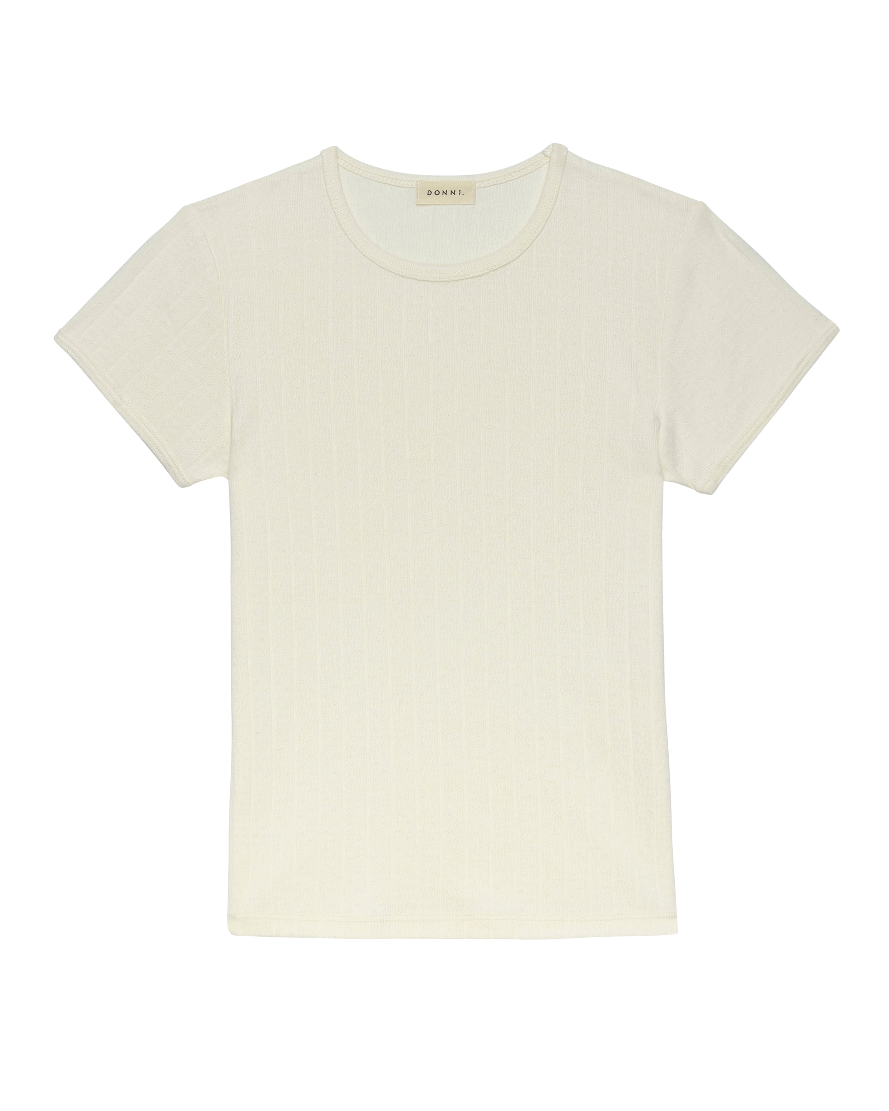Creme