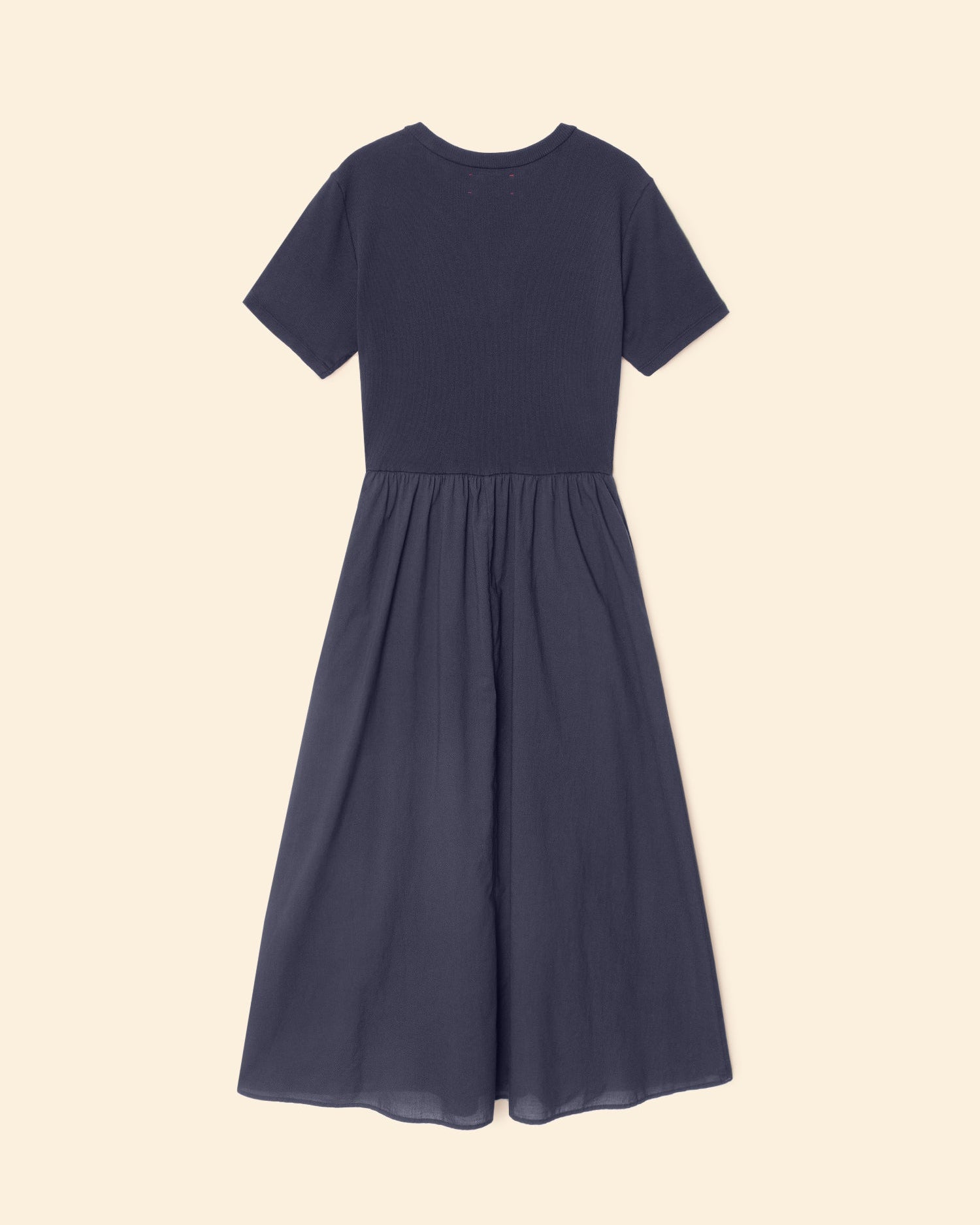 Fayth Dress
